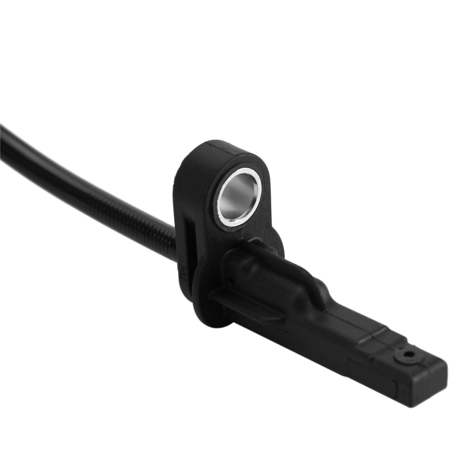 Taka-ABS-nopeussensori L&R 34526785022 BMW 1 3 -sarjalle E81 E90 E91 130i 330i Generic