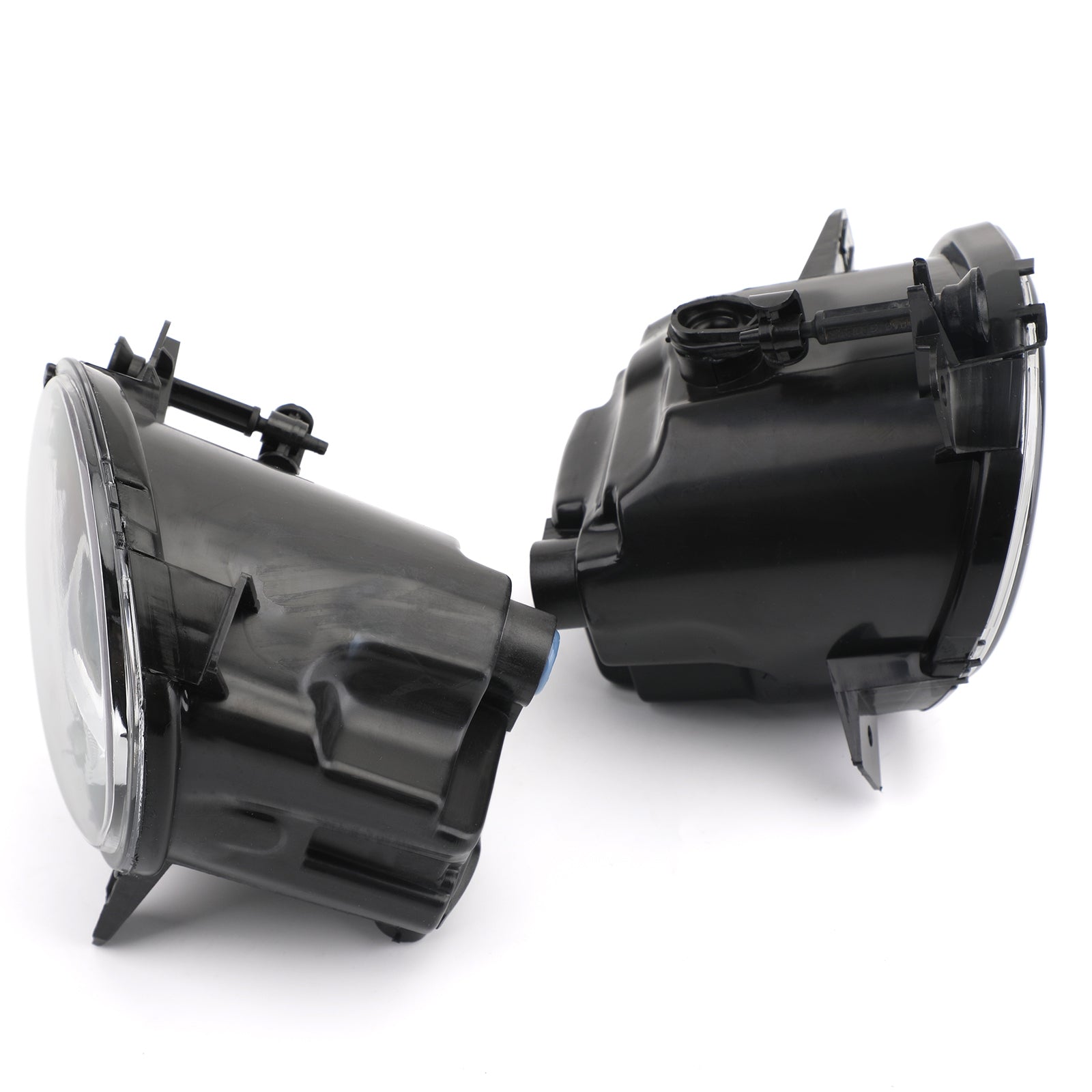 LED-sumuvalopari BMW 3 Series F30 F35 2012 - 2018 63177315559 560 Generic