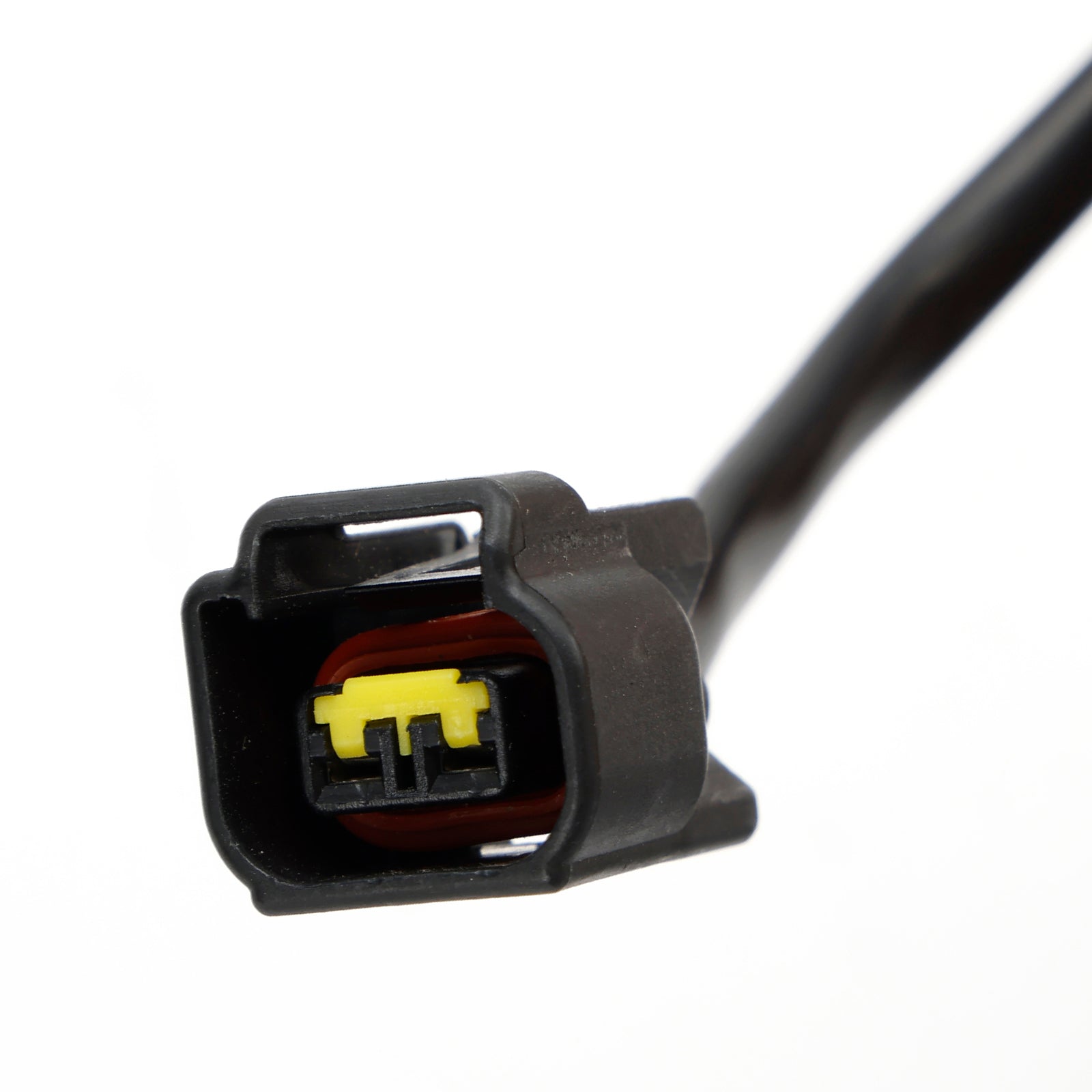 Carburatore Carb adatto per motore fuoribordo Yamaha 25HP 4 tempi 6BL-14301-10-00