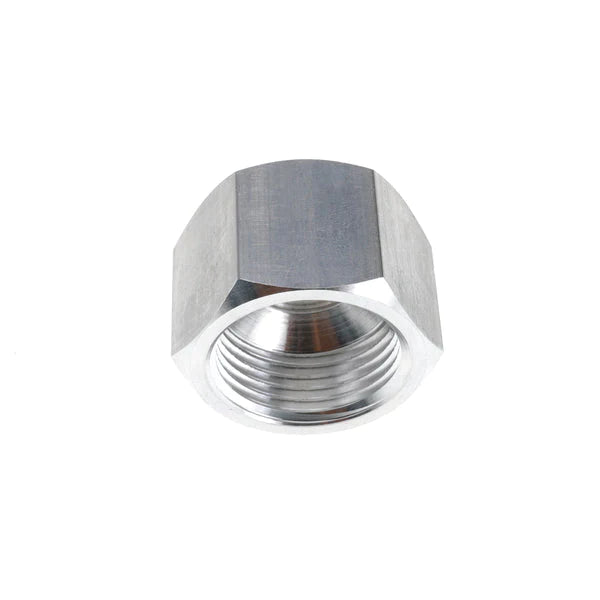 EGR-ohituslevysarja Ford 5.4L 6.8L 1997-2014 Generic
