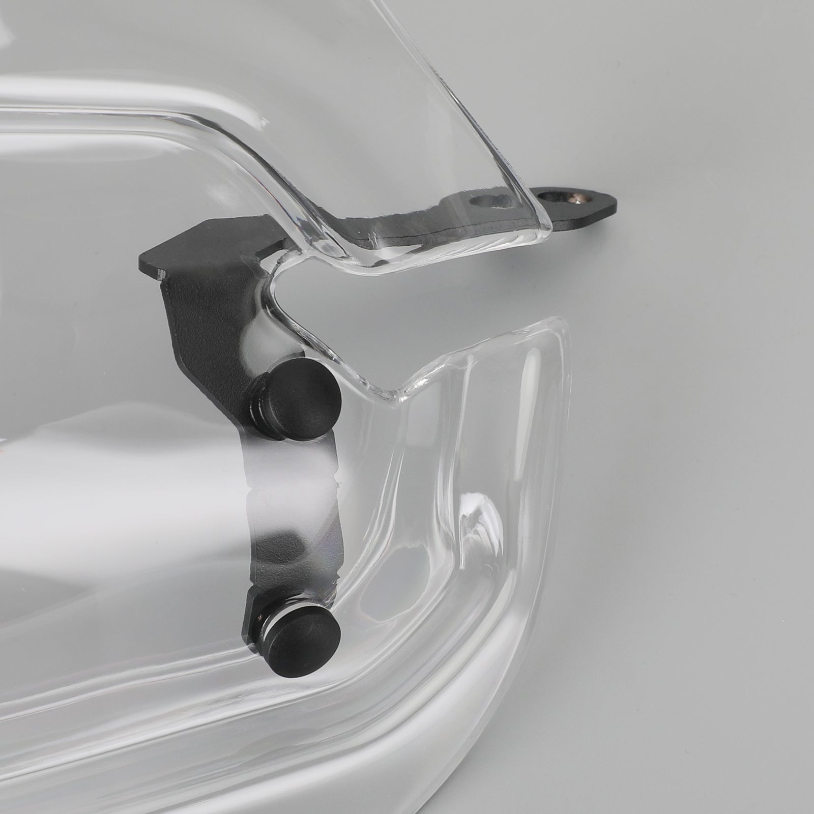 Rok zaščitnik za Yamaha Tenere 700 XTZ700 2019-2021 generic