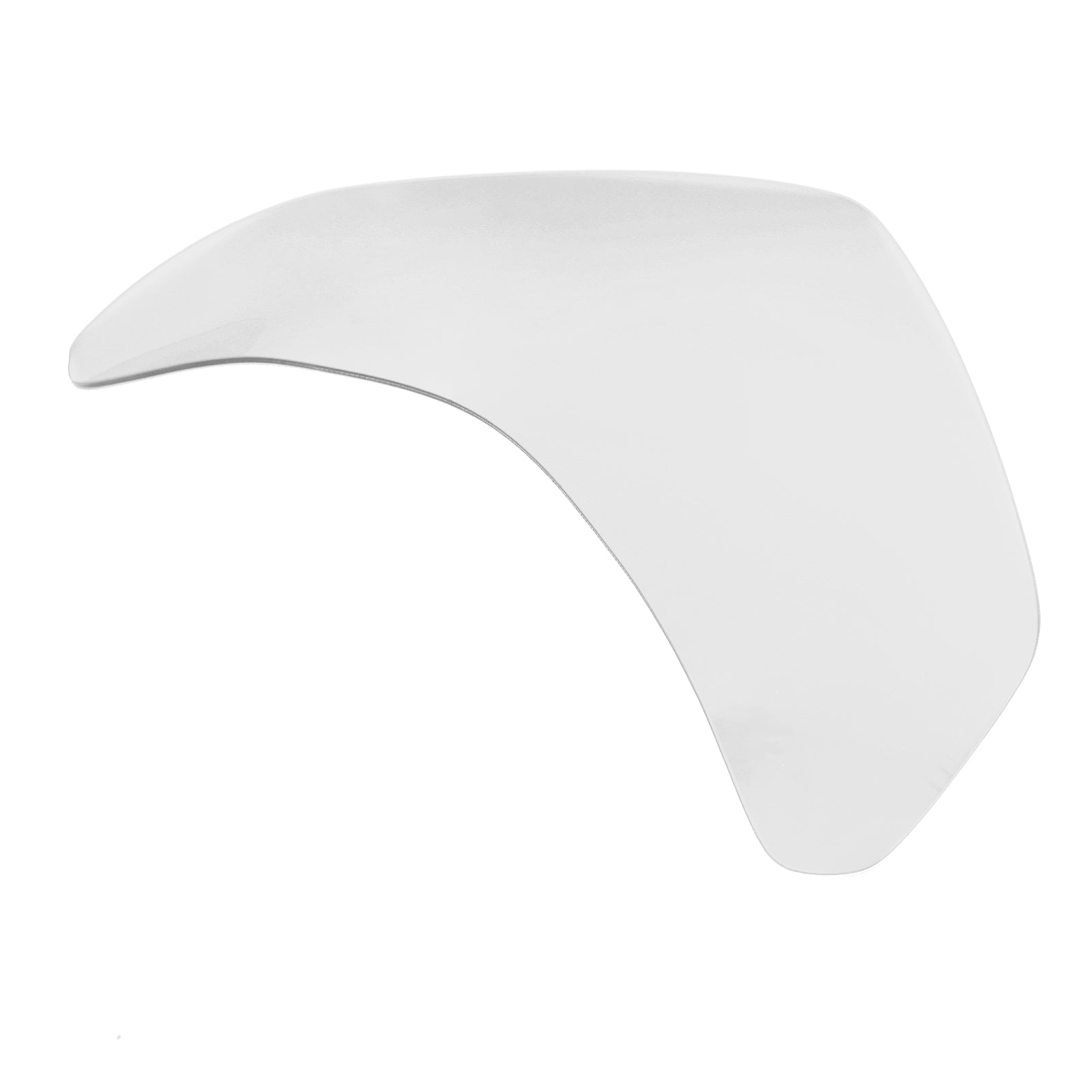 Reflight Protector odpowiedni dla Suzuki GSXR1000 GSXR 1000 00-02 Ogólny niebieski