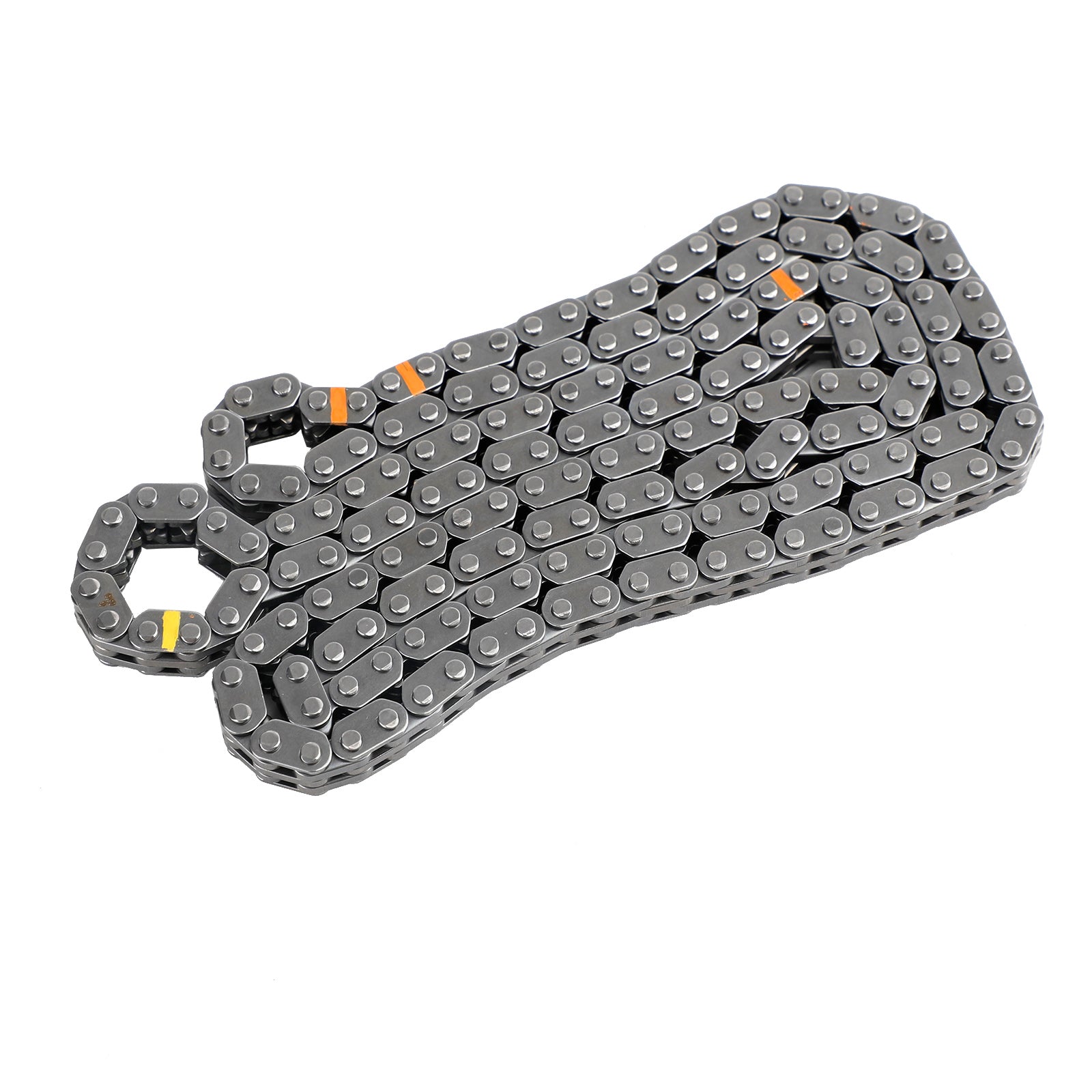 Kit de chaîne de distribution Ford Lincoln F150 Expedition Navigator 3,5 L 2017-2021