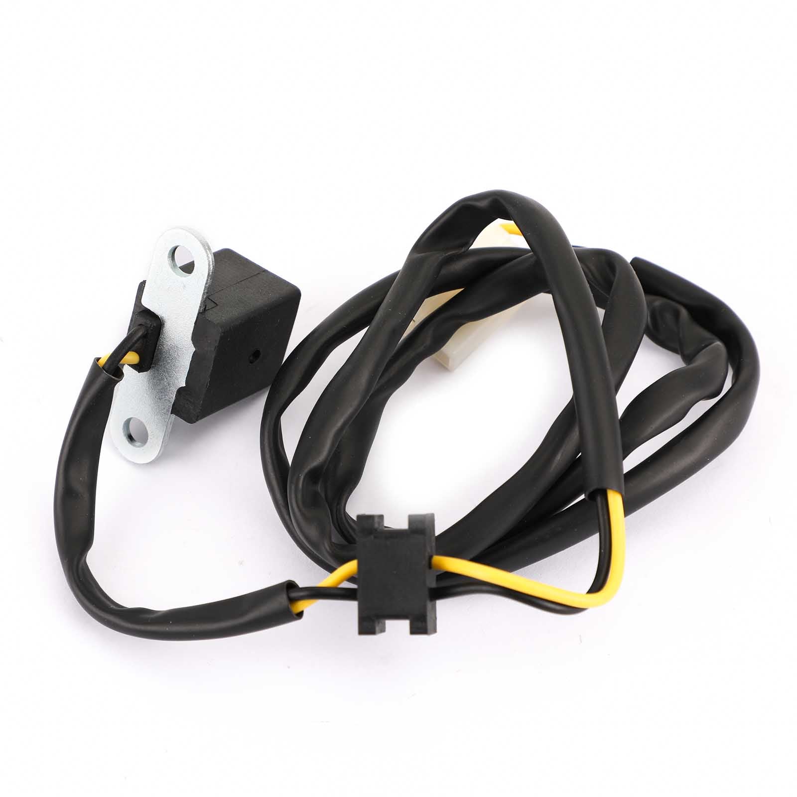 Areyourshop Pickup cewka pulsara pasuje do Kawasaki ZX 11 Ninja ZZR 1100 1200 93-05 59026-1118