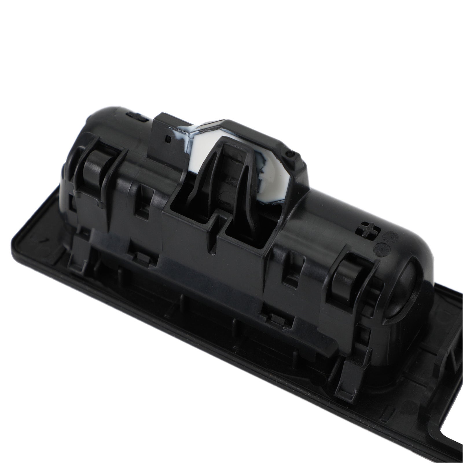 BMW 51247368753 Pulsante di apertura della porta del portellone posteriore