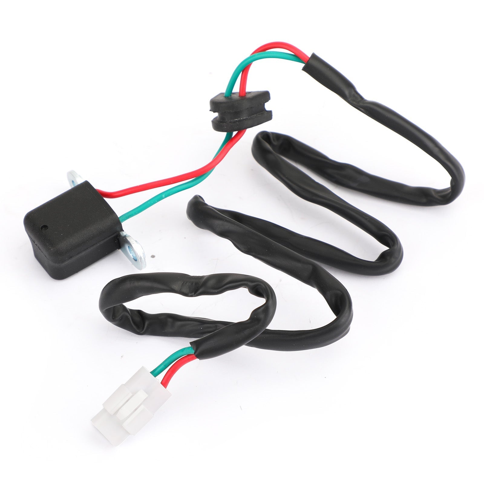 DYNAMO STATOR GENERATOR Geschikt voor Polaris Outlaw 450s & 525 07-11 ATV 4011866