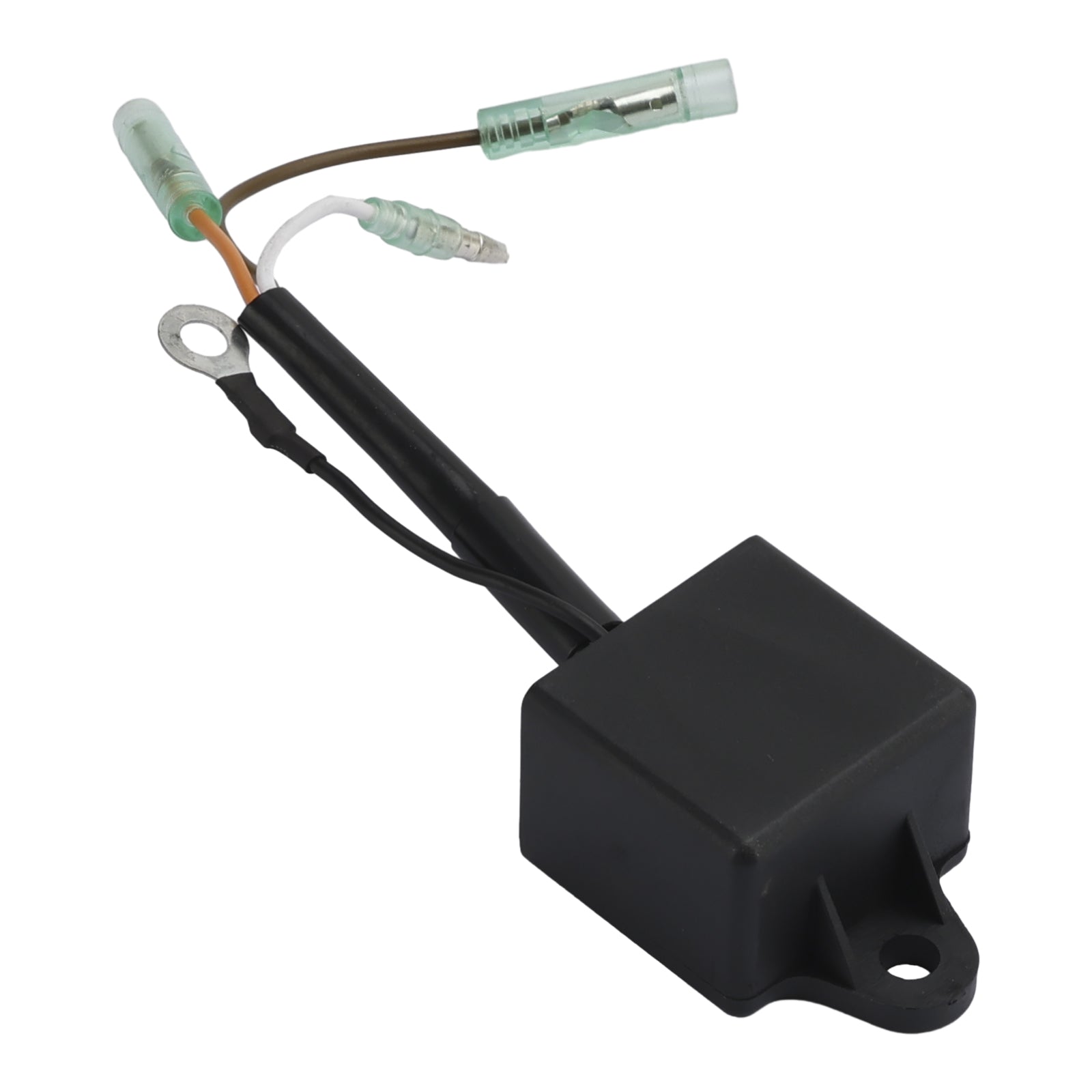 CDI Box Igniter Fit for Tohatsu M2.5A M3.5A Mercury/Mariner 2HP 2.5HP 3HP 823034