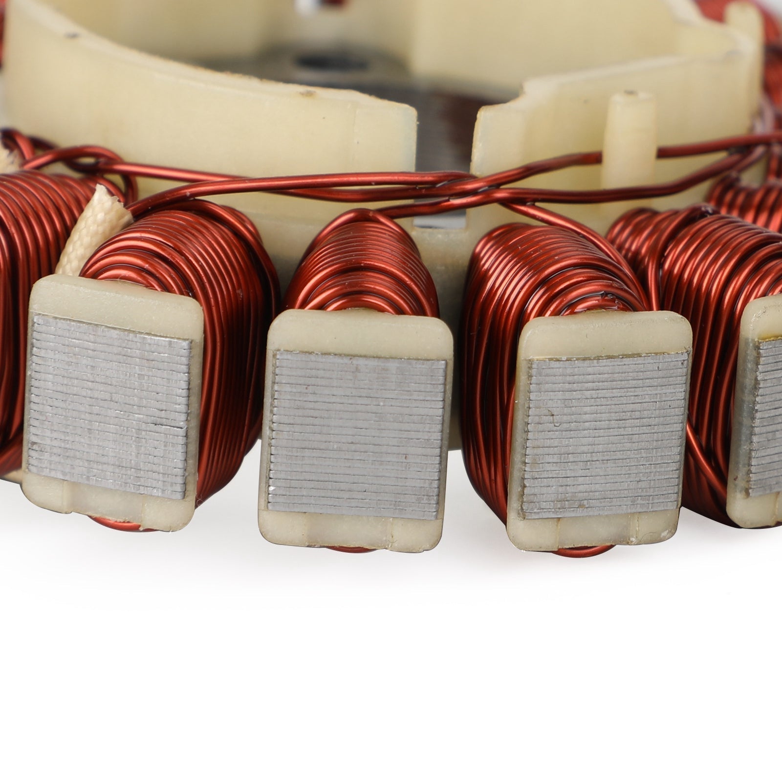 Yamaha WR450 WR 450 F (ESG769) 2012-2015 Generator stojana dla 1DX-81410-00-00 Fedex Express