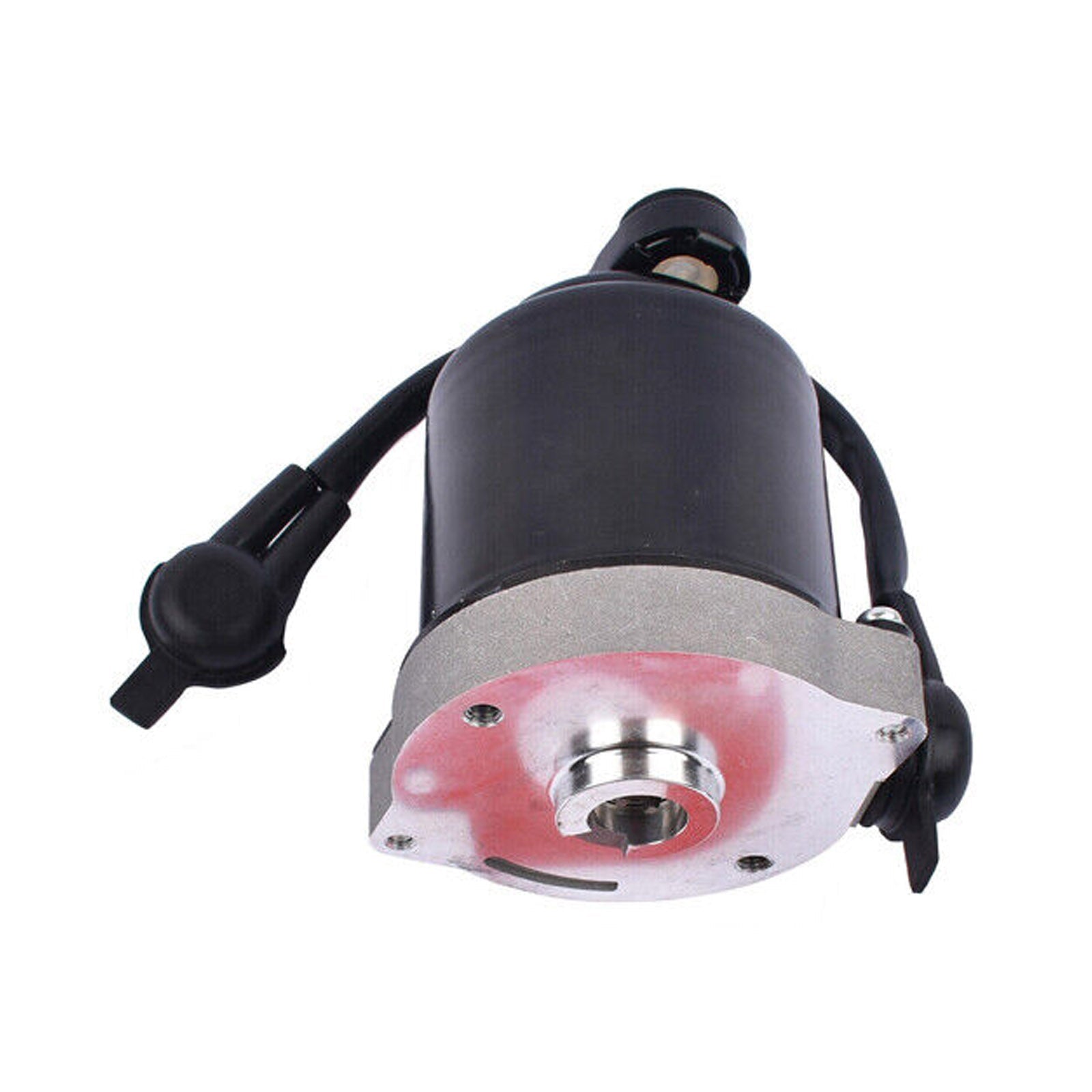Motor 47960-60010 FedEx Express iz Toyota Tundra 2004