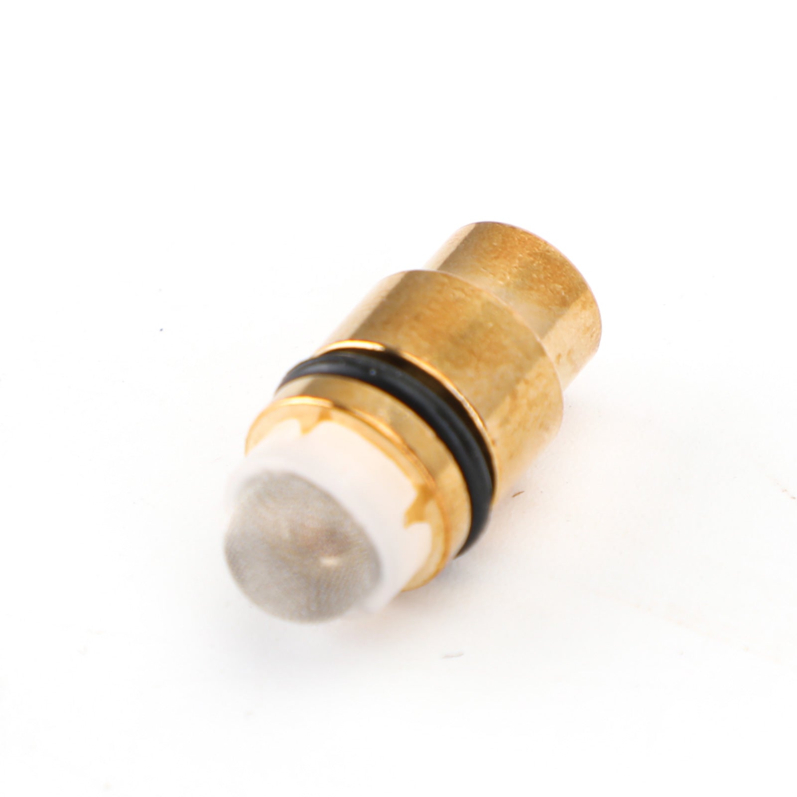 Krepi za popravilo uplinjača Deli plavajoče igle za yamaha xj600h xj600n generic