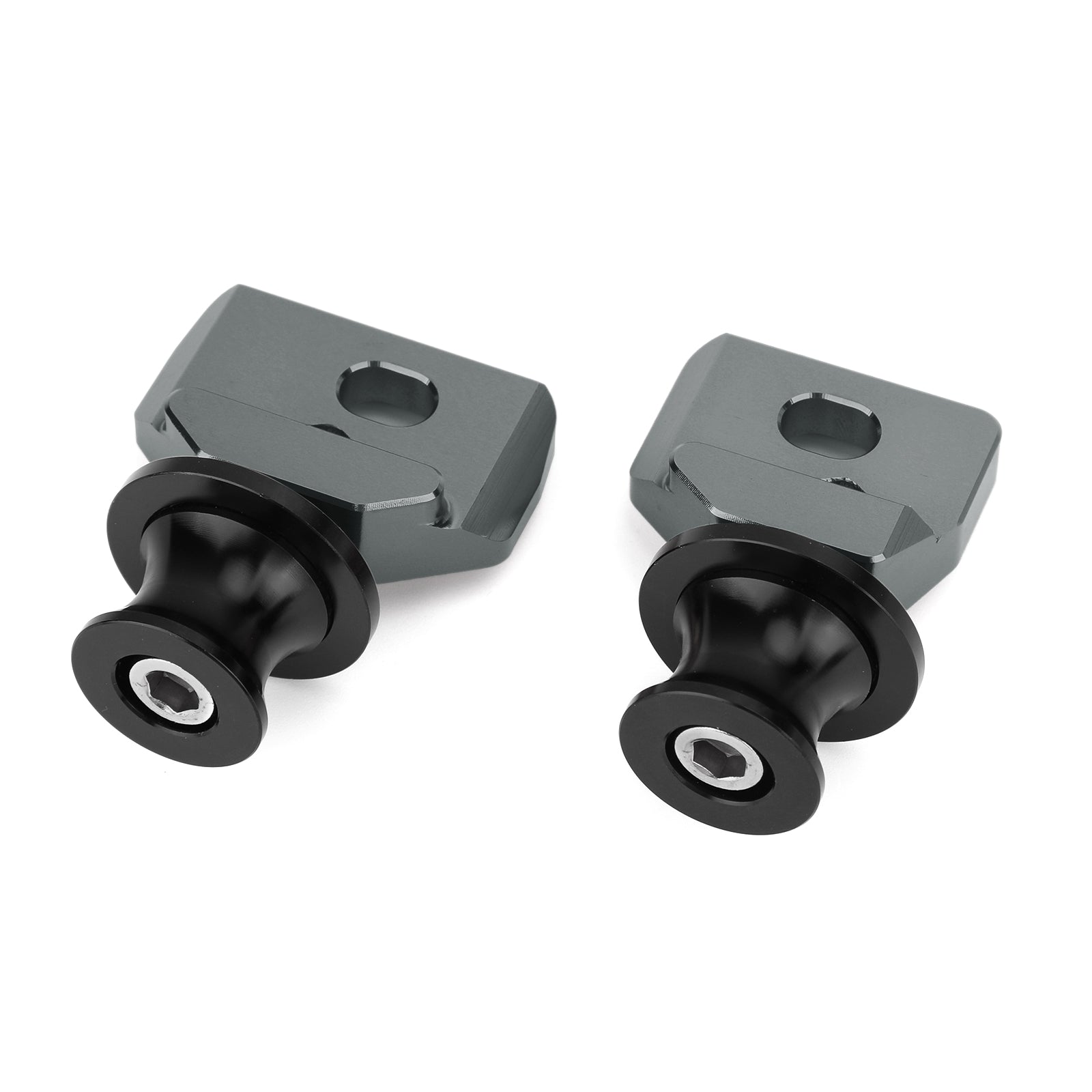 CNC-ketjun säätölohko Honda CB650R CBR650R 2019-2020 Generic Honda -kela