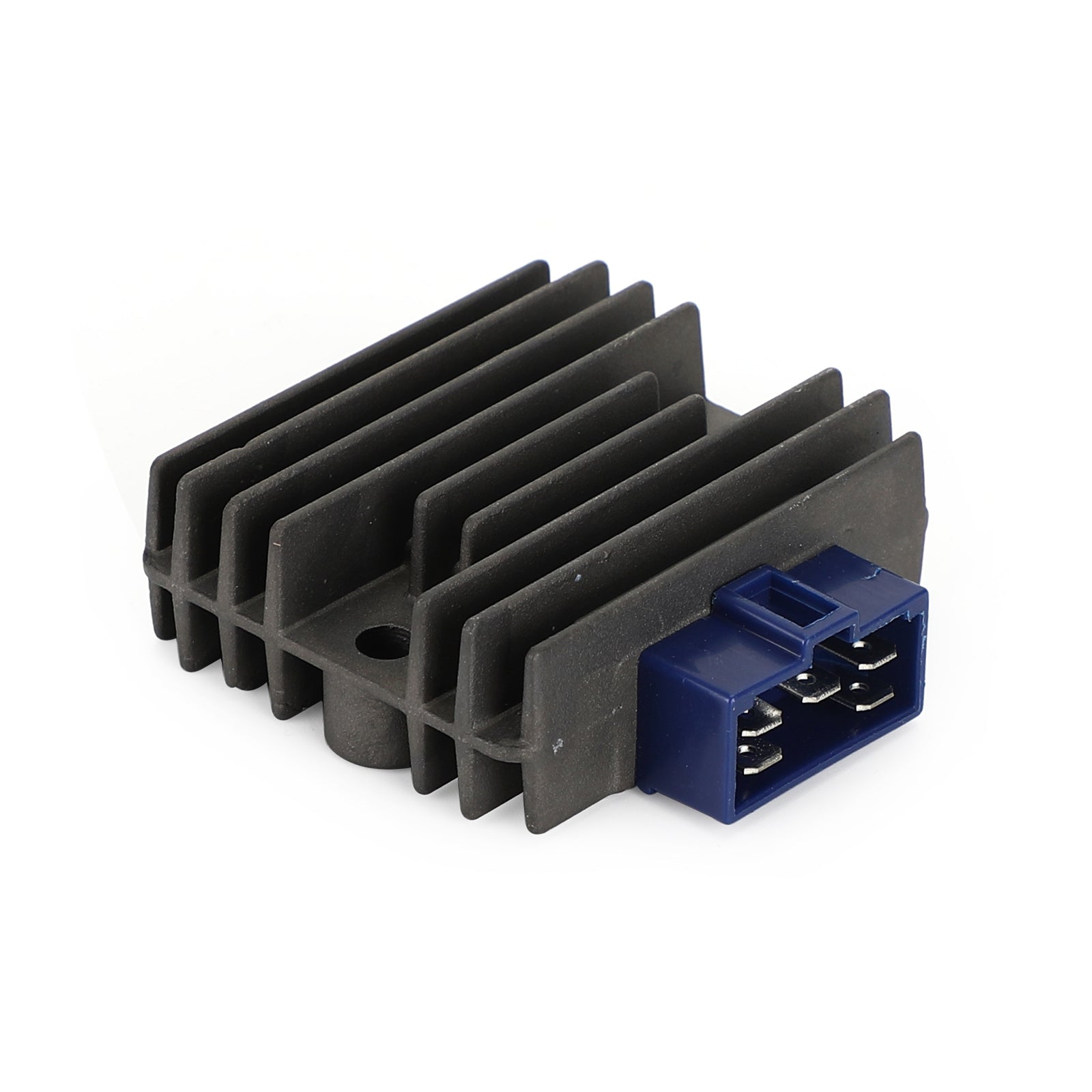 Rectificador 10A para Honda GX 160 200 240 270 340 390 620 670 GXV270 GXV340 GXV390 genérico