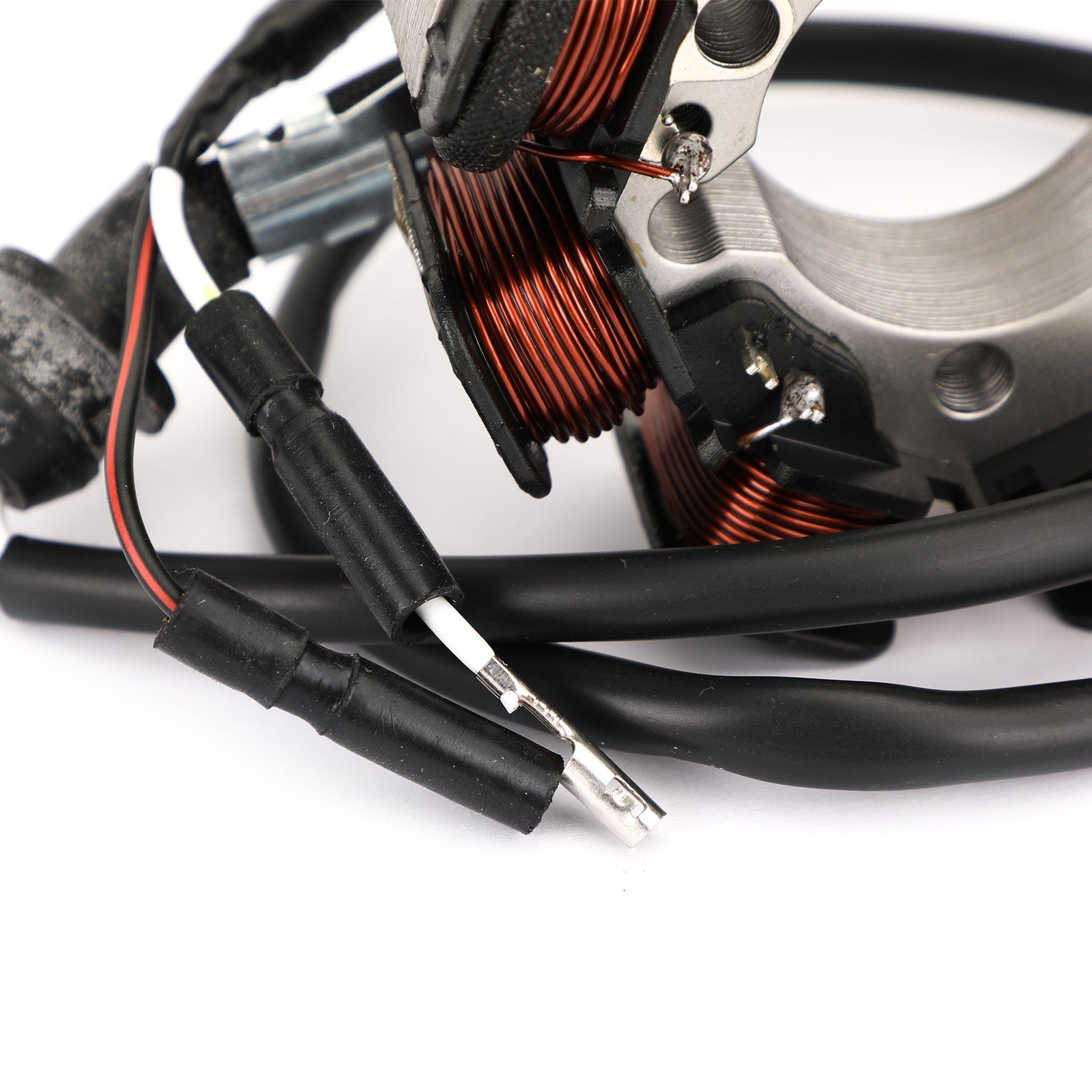 Staattoriin sopiva Honda XR200R XR 200 R 200R 1986 1987 1988 31120-KT0-004 Generic