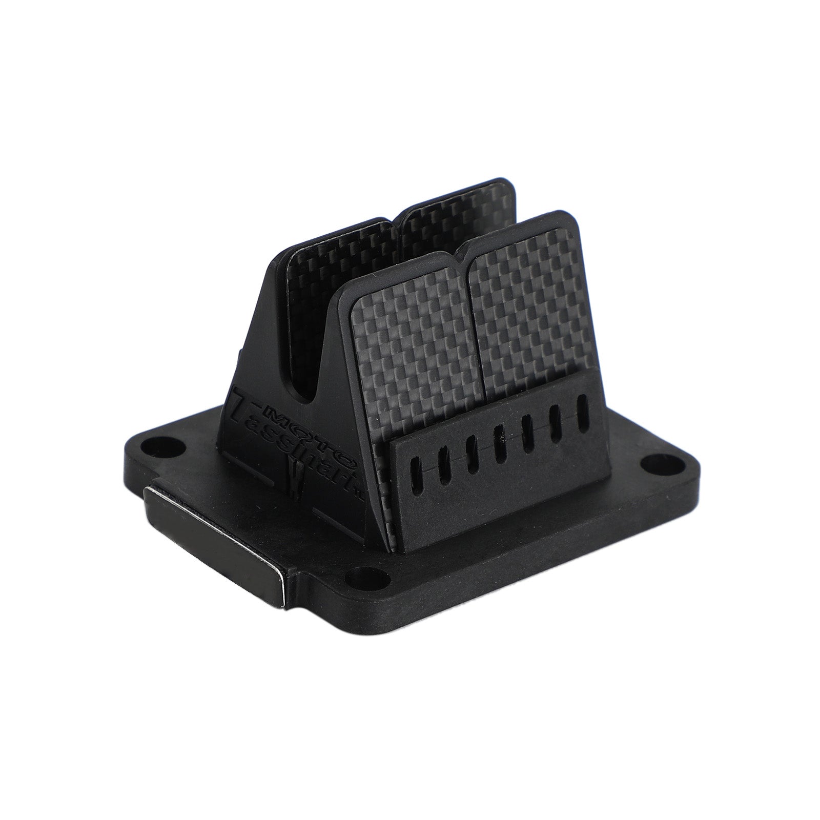 Visoko zmogljivost ventila Reed za Yamaha YZ80 1997-1999 YZ85 2006-2018 Generic