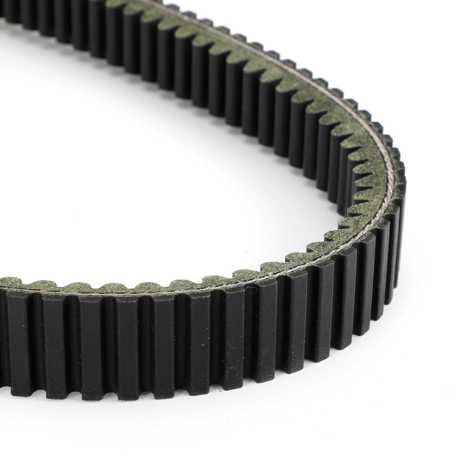 Aandrijfriem voor Arctic Cat Side by Side 2022-2023 Prowler Pro & Pro Crew 0823-683