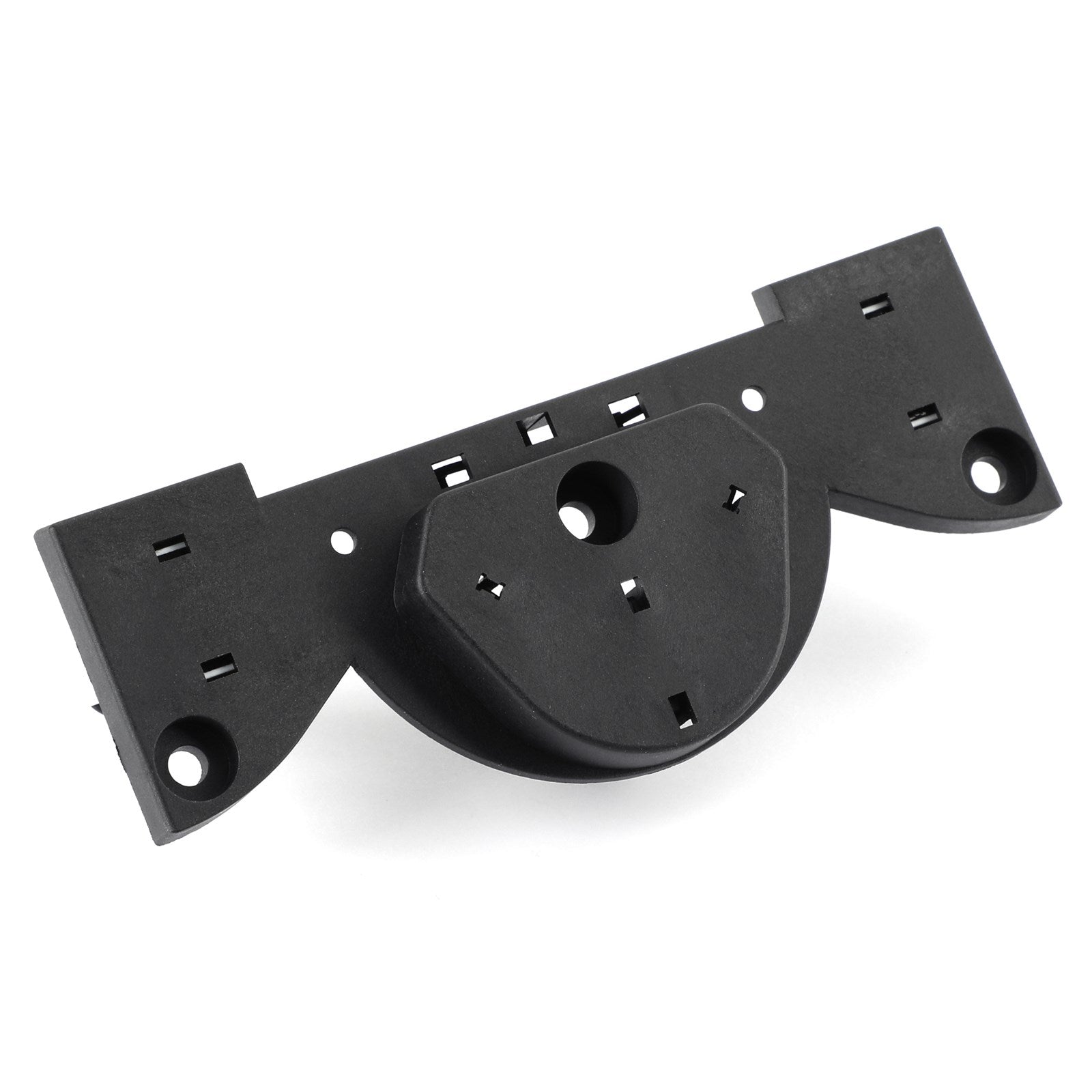 Modulateur de valve navette tout ABS pour Defender & Discovery 2 - SWO500030 Générique