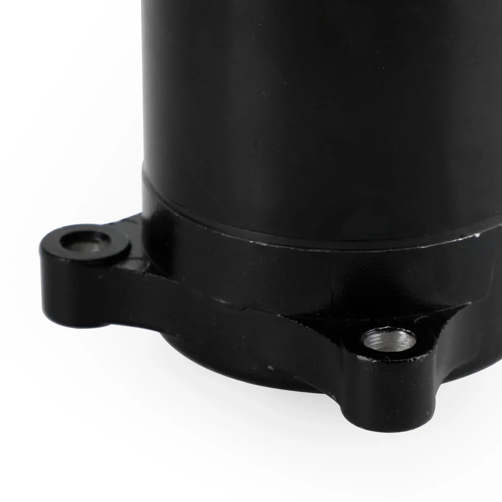 2012-2017 Kawasaki ZX1400 Ninja ZX-14R ABS-moottorin käynnistin 21163-0031 21163-0053