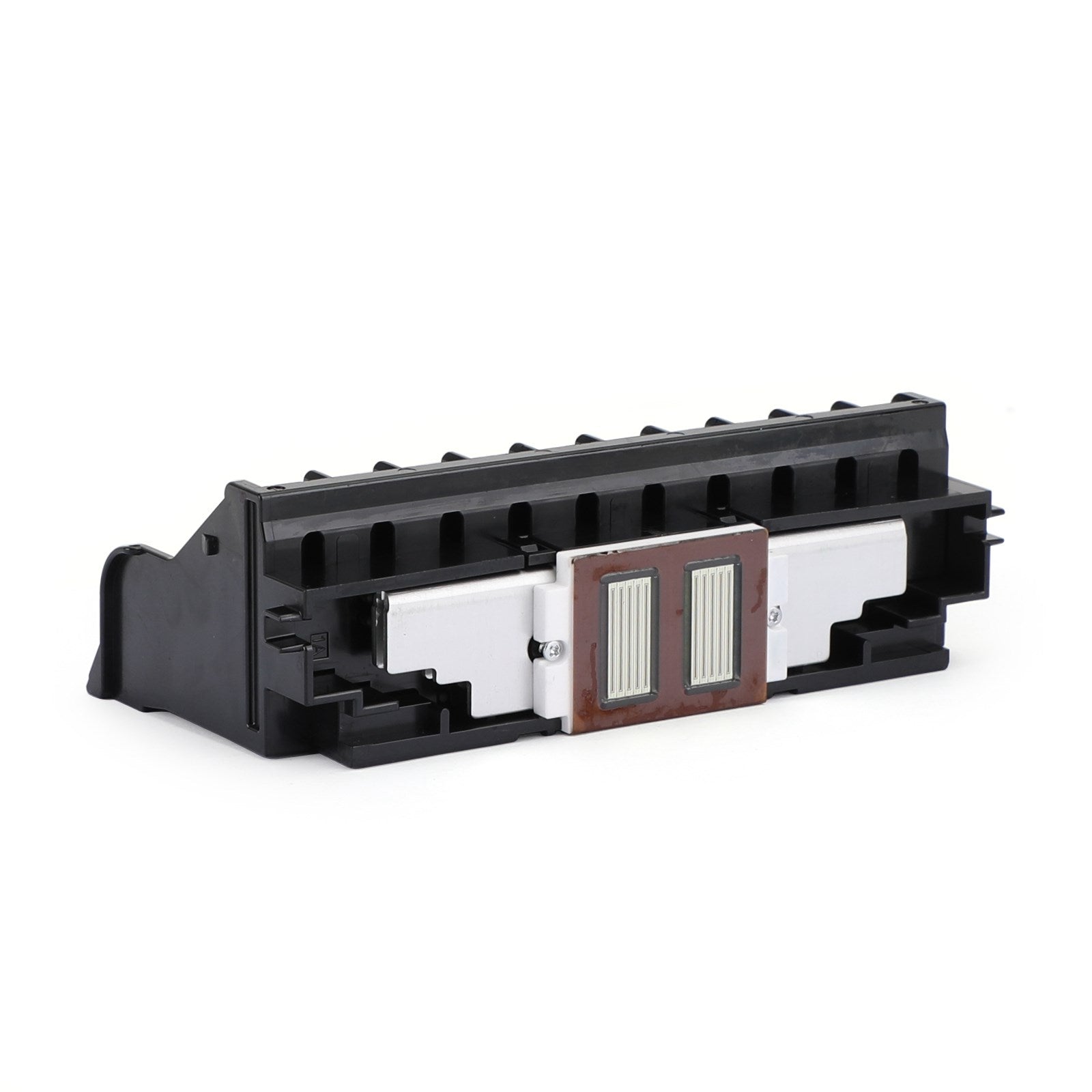 Tête d'impression d'imprimante remise à neuf pour buse PIXMA PRO9500 Mark II QY6-0077