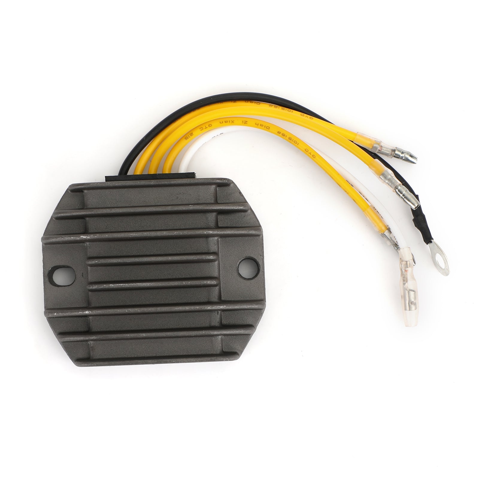 Prostownik regulatora do silników zaburtowych Suzuki DF 9.9/15 32800-89L00 32800-89L01 Generic