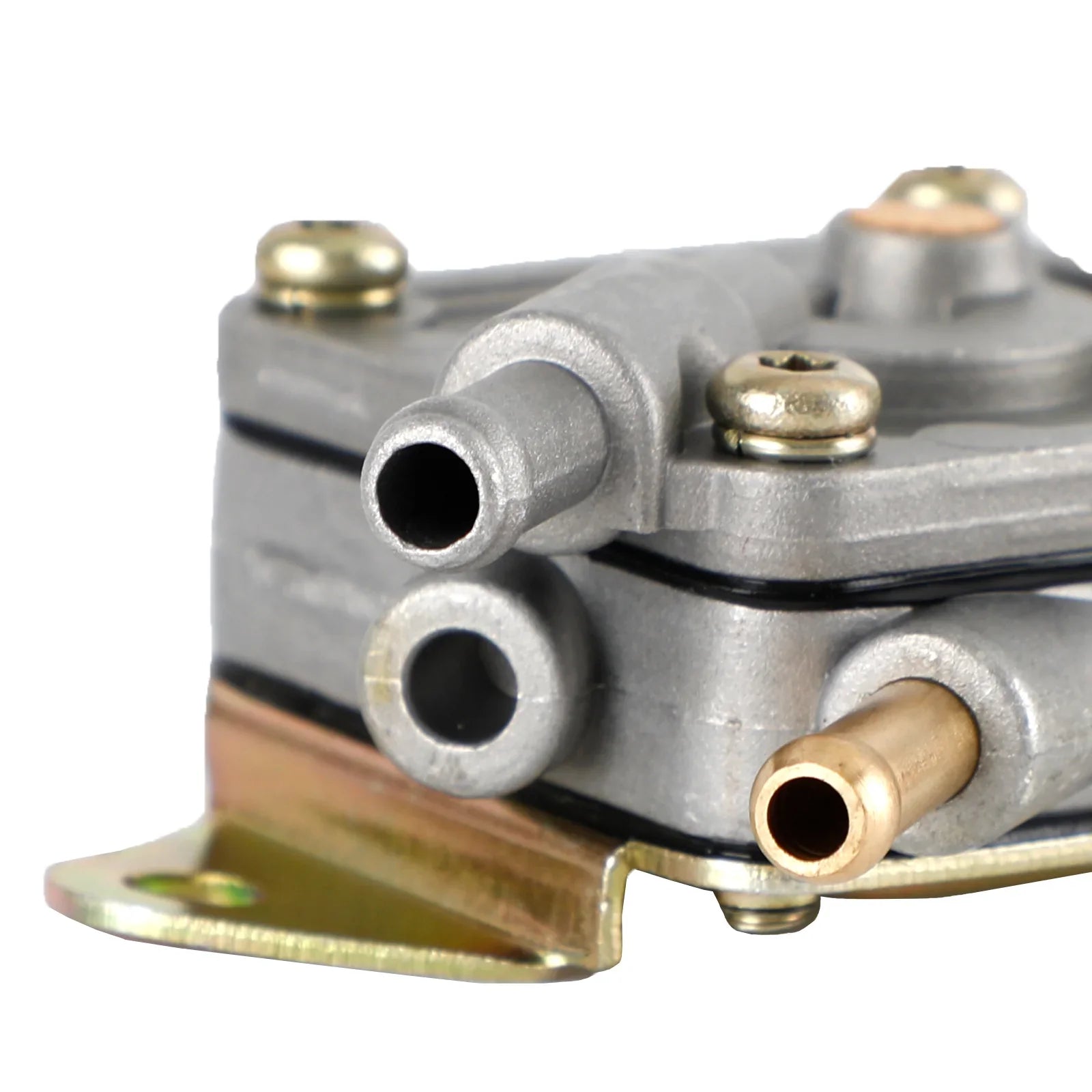 Pompa carburante Hyosung GT250R GV 250 TE450S GT650R GT 650 GT 650 GV650 15100HG5100