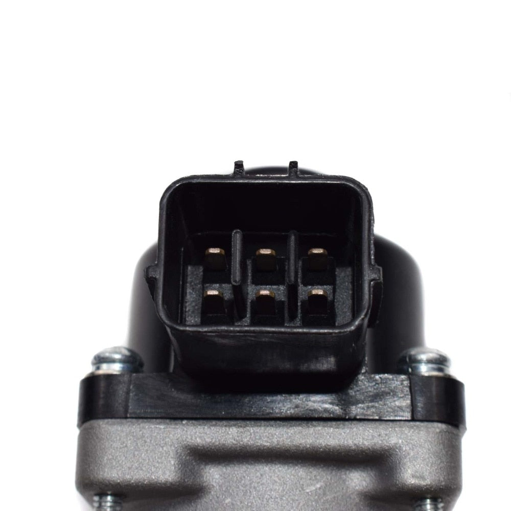 Vanne EGR pour Ford Focus 1.8 Mondeo 2.0 Changan 5204549 1590848 1119890 1S7G9D475AE