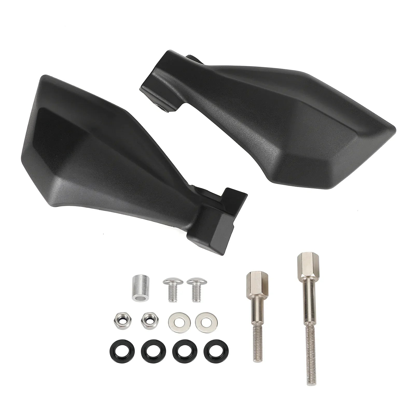 Kawasaki Versys X 300 2017-2022