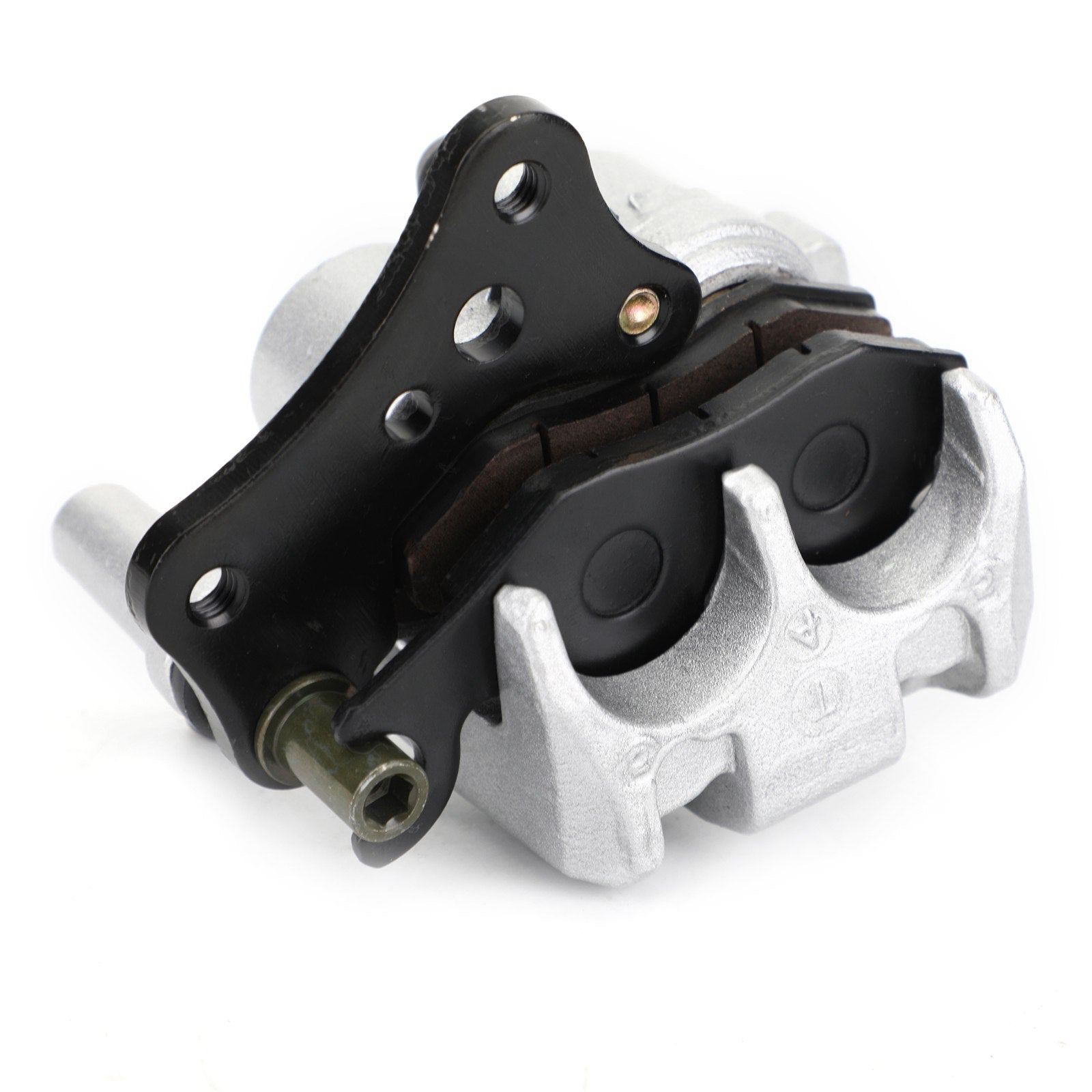 Pinza de freno trasero Kawasaki KL650 KLR650 2008-2018 EJ800 2019-2020