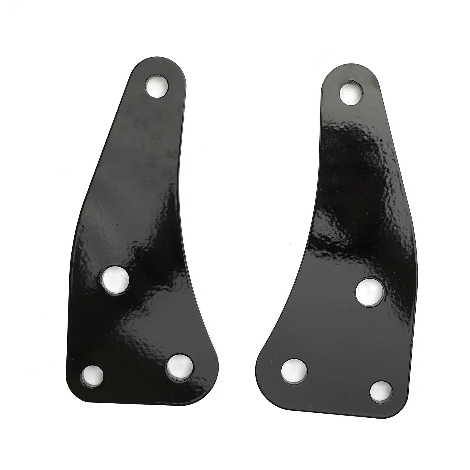 Zderzak ochrony prętów ochrony silnika dla BMW Roadster R18 R 18 21-22 Chrome Generic