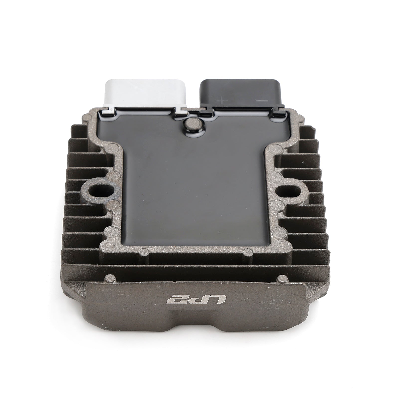 Zestaw uszczelek regulatora stojana alternatora Kawasaki ZX6R ZX-6R ZX636E 2013-2018