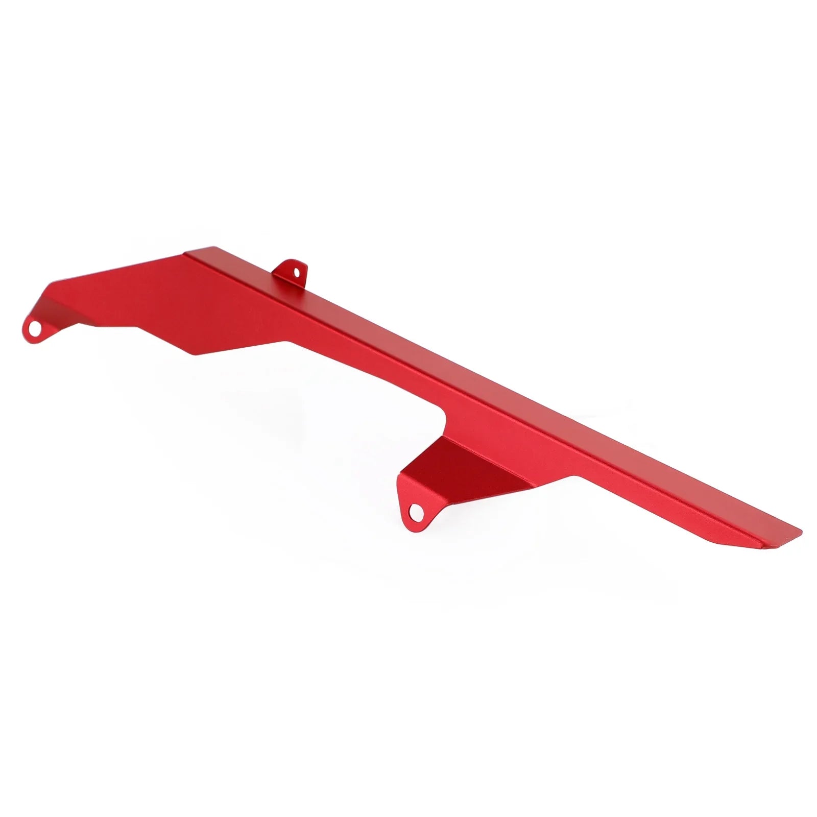 Couvercle de protection de chaîne de pignon arrière YAMAHA YZF R1 2009-2014