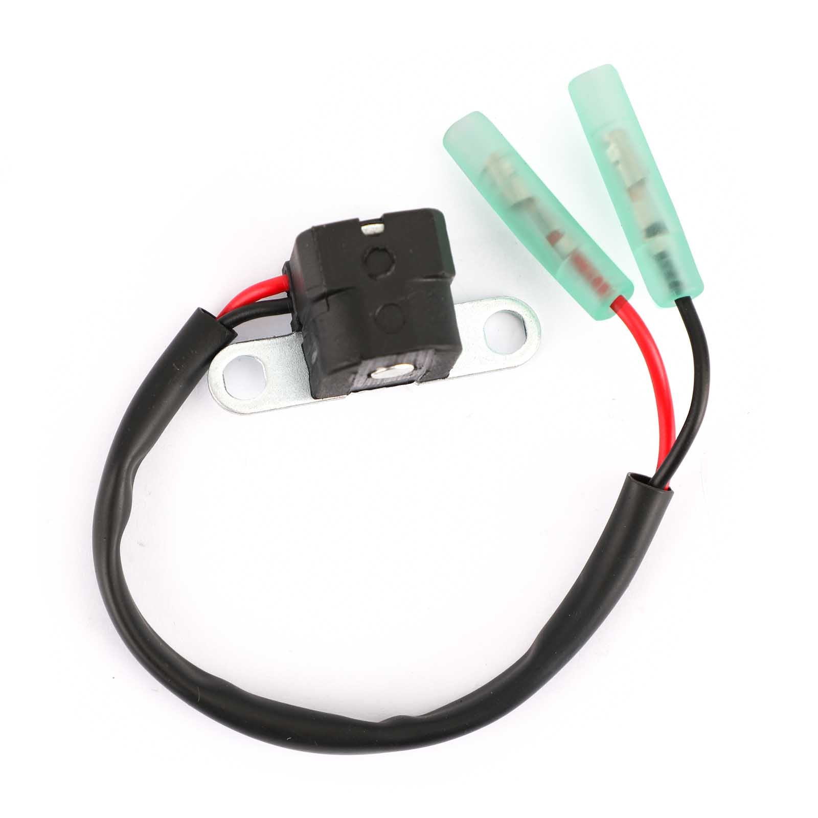 Cewka Prędkościomierza 1986-2003 Suzuki Suzuki DT 55 65 100 150 175 200 225 KM