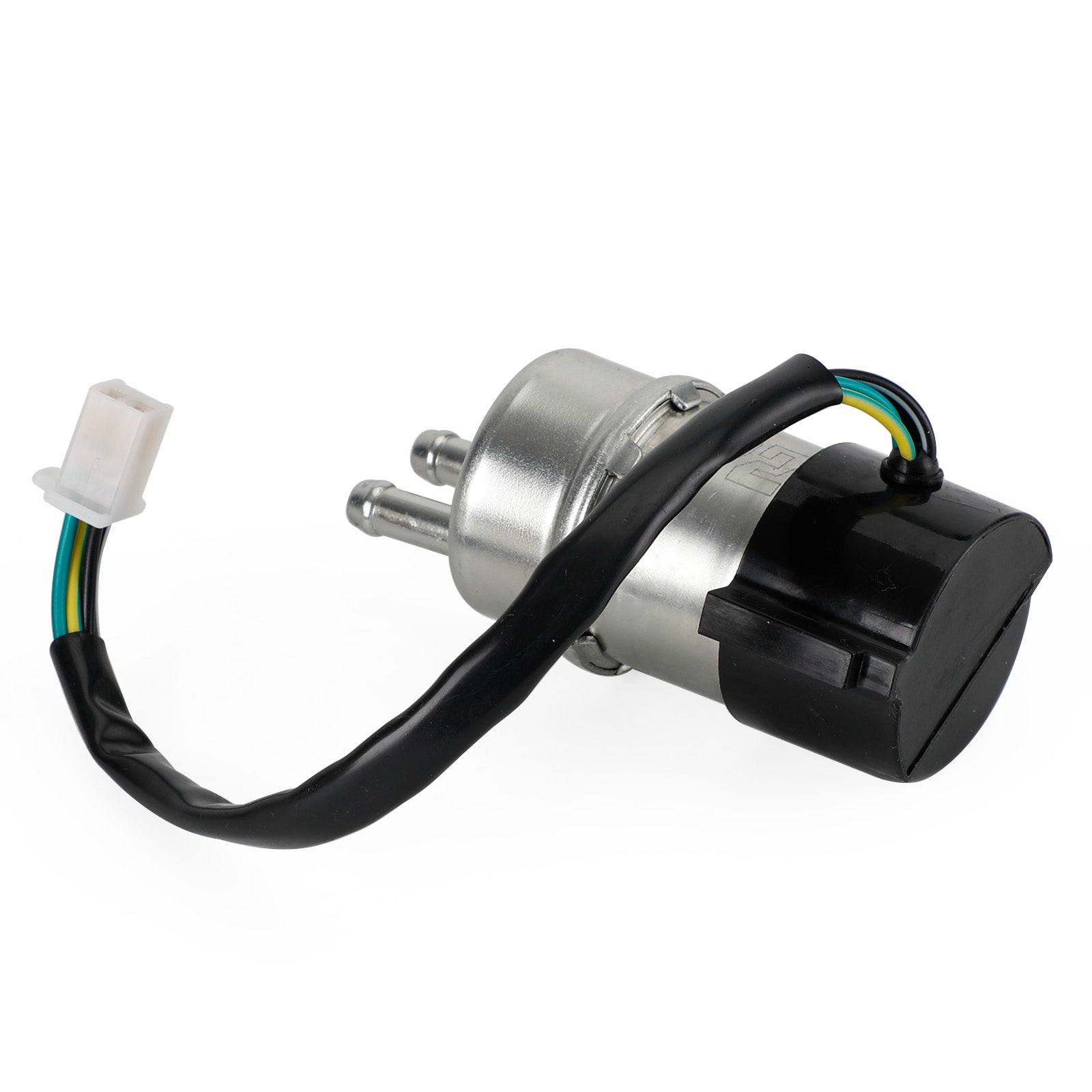 1998-2005 Honda FES250 Foresight 250 Ensemble de pompe à carburant électrique