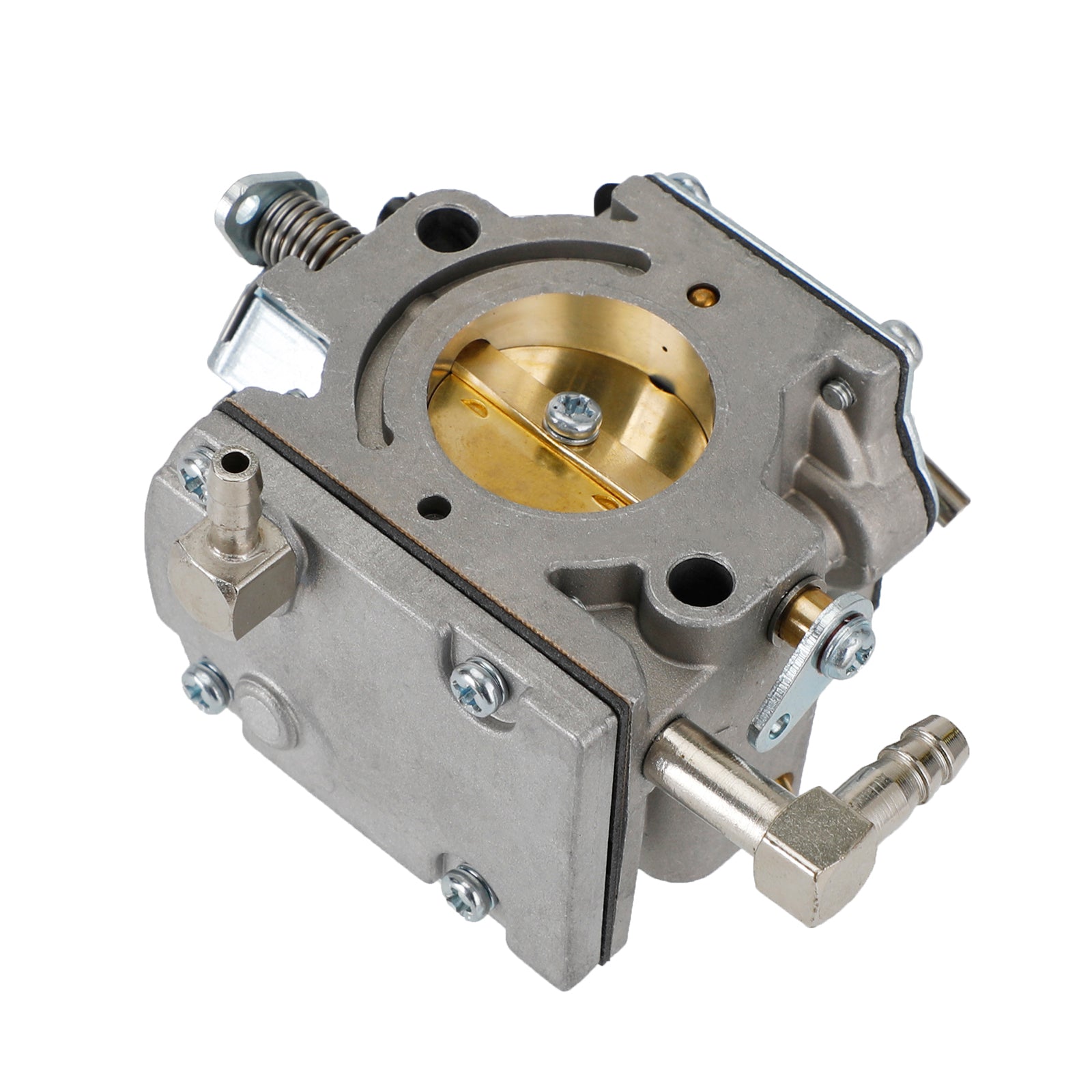 HONDA WB 25 WB-25 010571 VT 750 CD VT 750 1998-2001 Gaźnik gaźnik