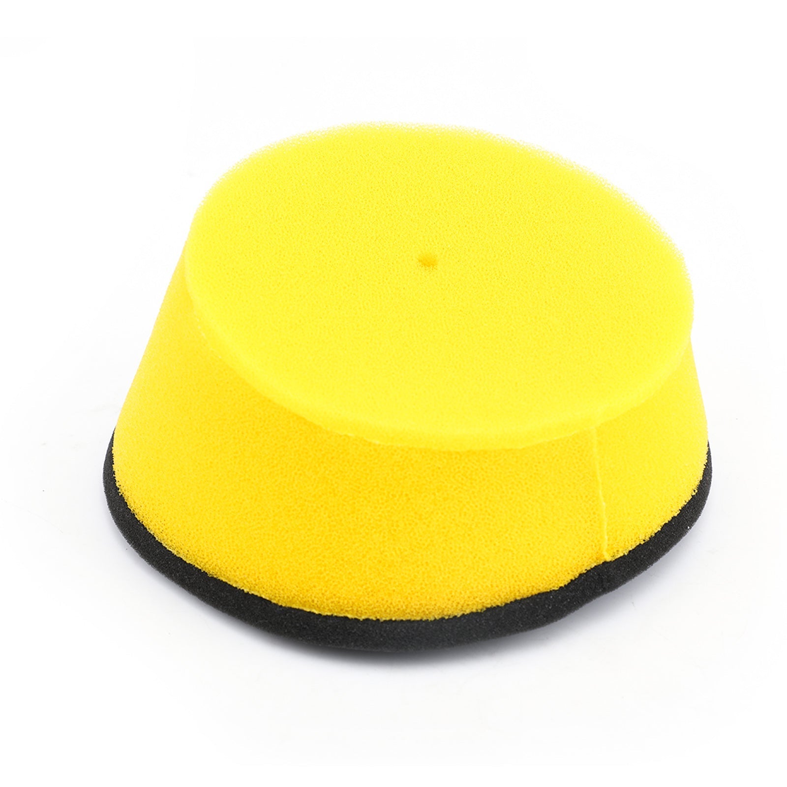 Filtro de aire para Yamaha WR400 YZ125 YZ250 YZ400F 426F 450F 4XM-14451-00 genérico