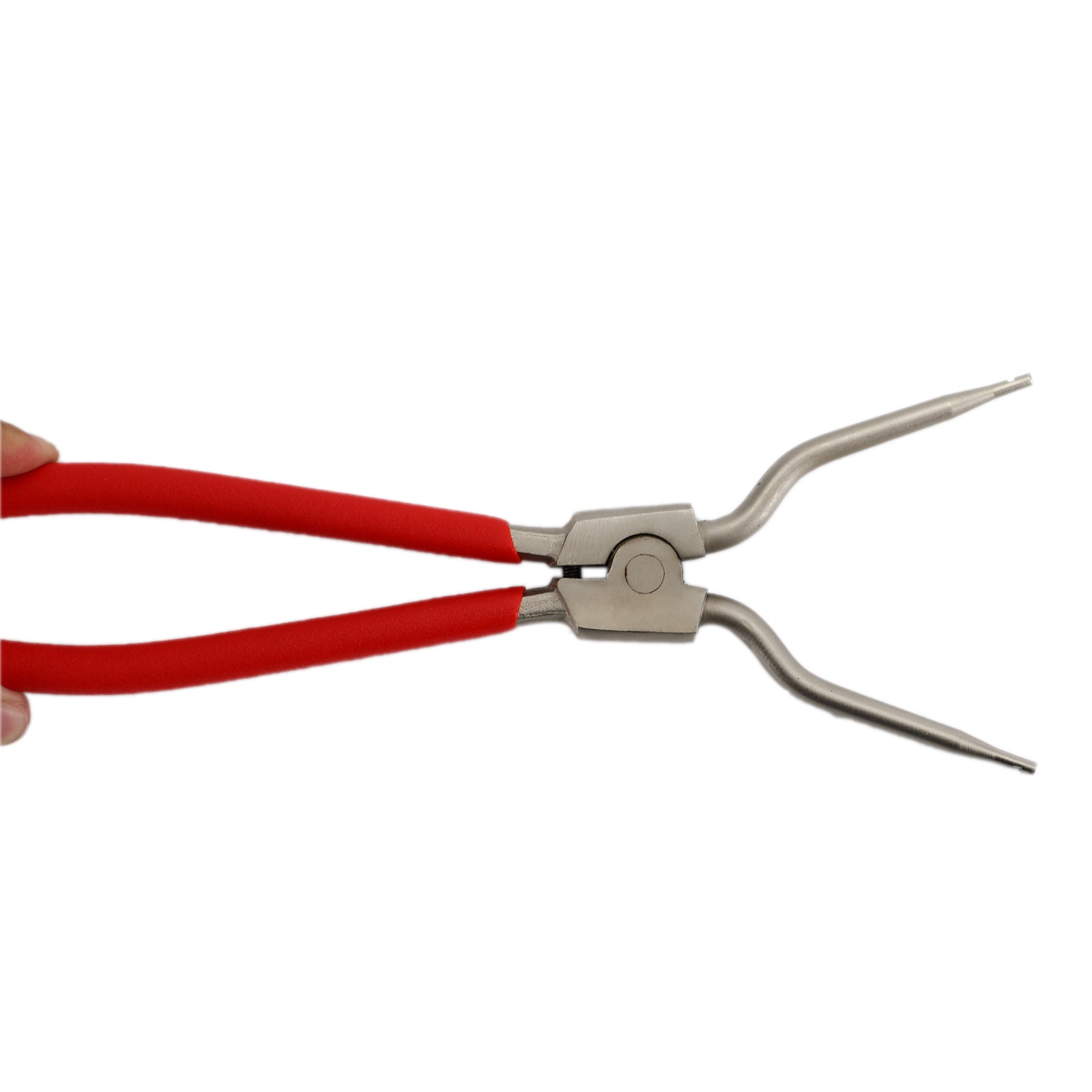 383EER4001A Orodje za stroje LG Wass Machine za Rdeči Samsung