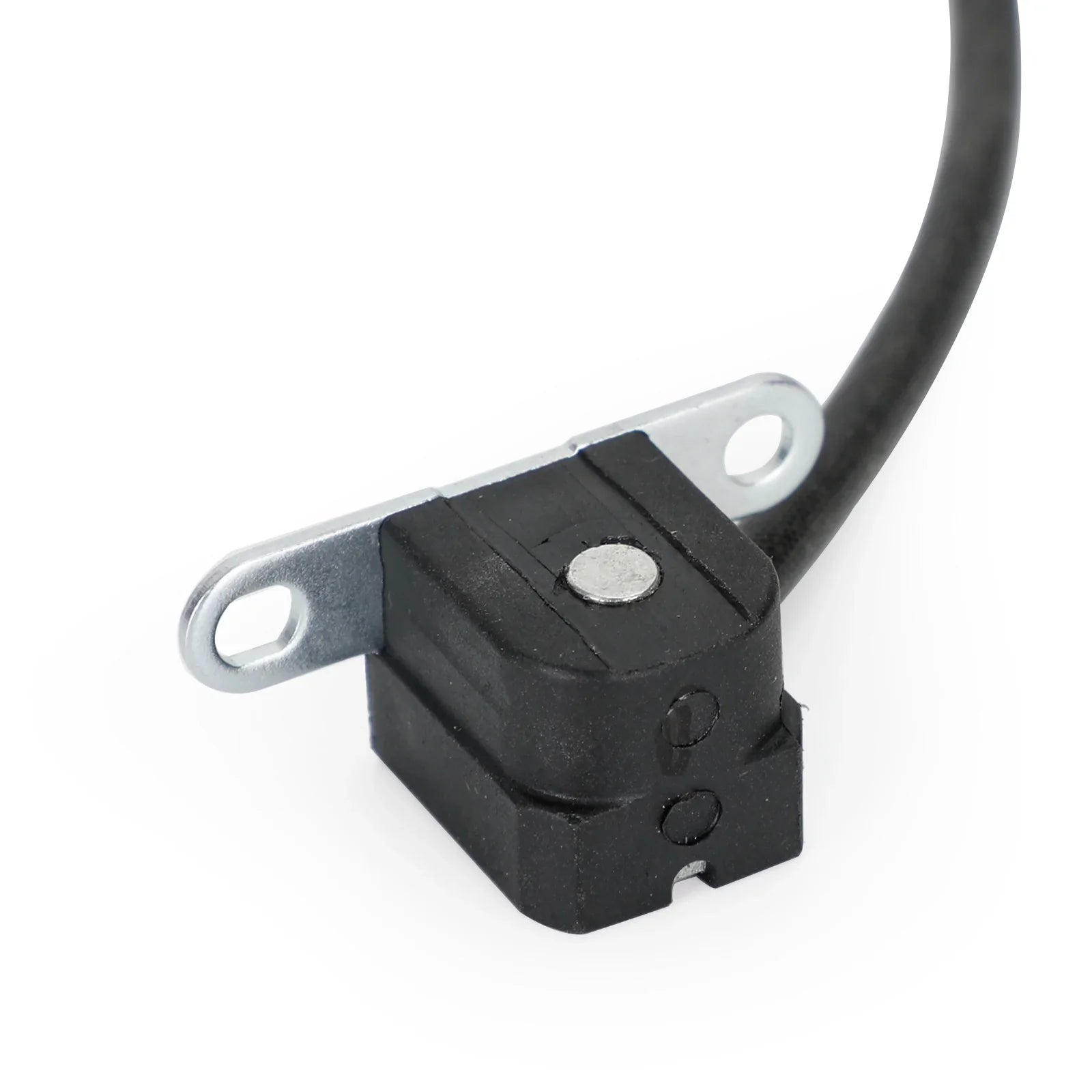 Moottorin staattorigeneraattori Polaris Trail Boss Blazer 330 2010-2013 3090278 Generic