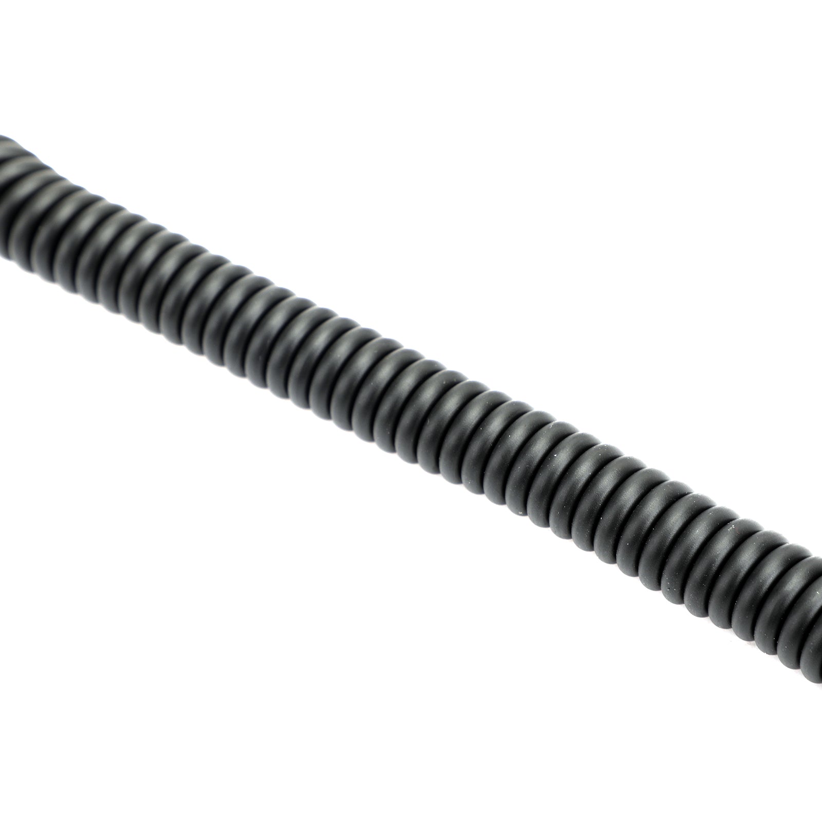 1PC Walkie Talkie Auto-acculader voor HYTERA PD500 PD560 PD680 PD600 PD660