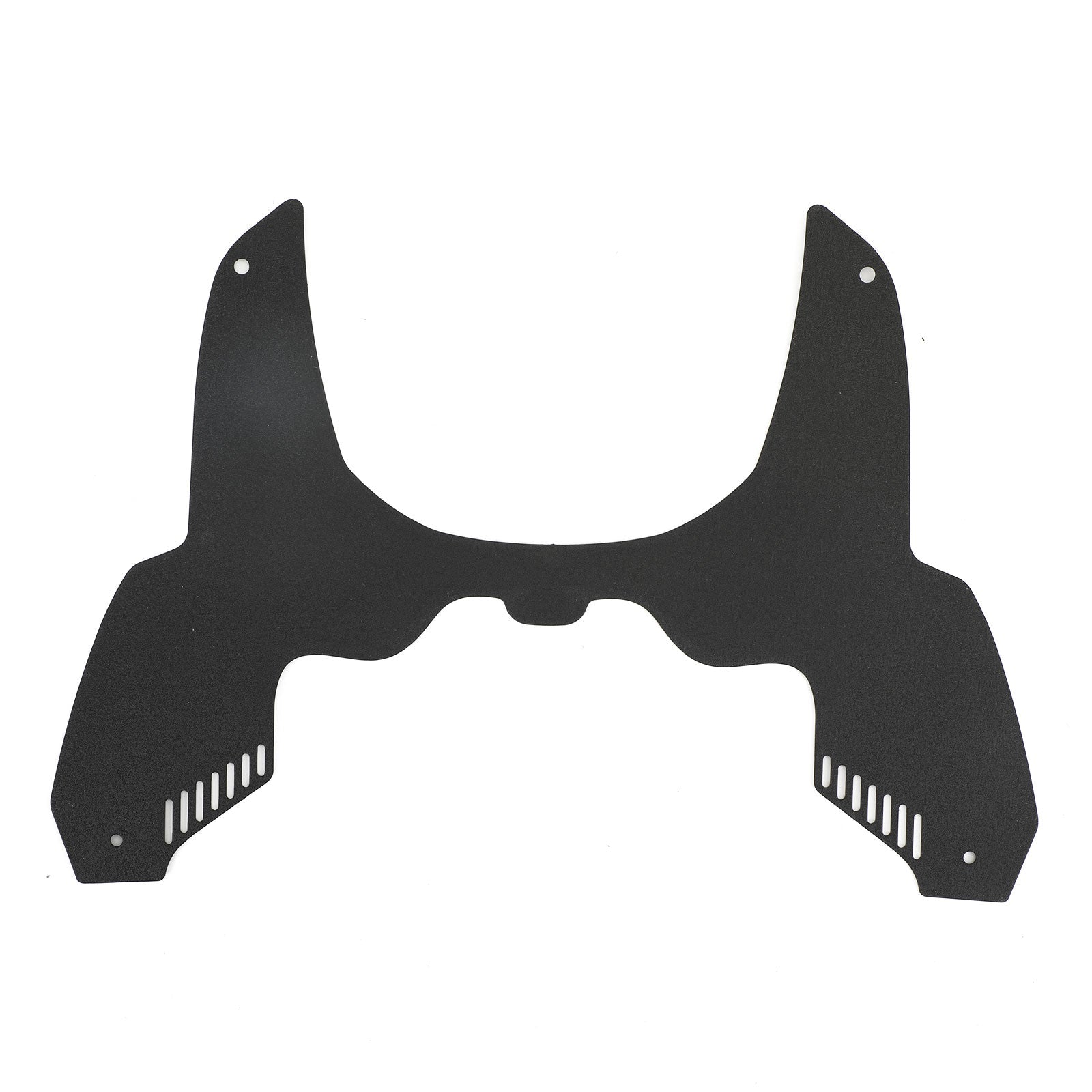 ForkShield Updraft deflektor za Honda CRF 1100L Afrika Twin Adv. Generični šport 2020