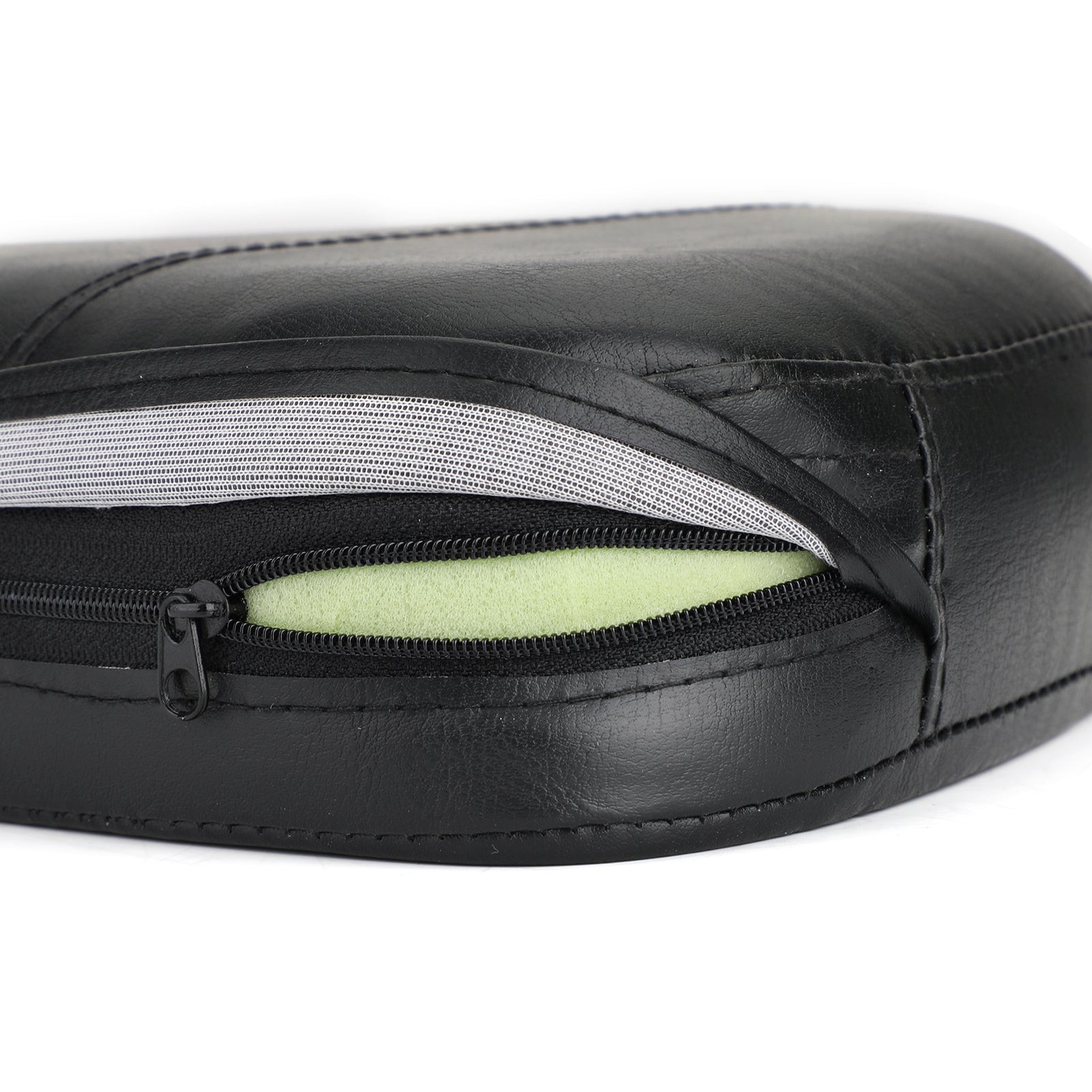 Kuljettajatiedosto Indian Scout 2015-2018 Scout Sixty 2016-2018 Noir Generic