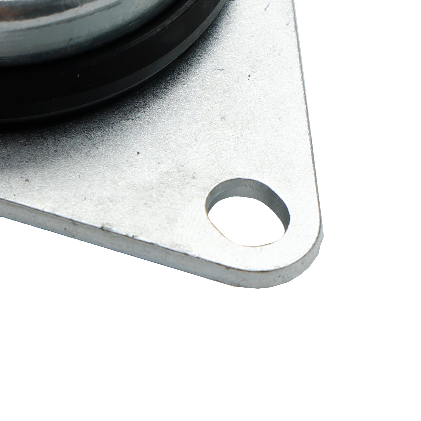 Odmični gredi položaj magnetni ventil 25195245 za Chevy Cruze 1,4 za Vauxhall