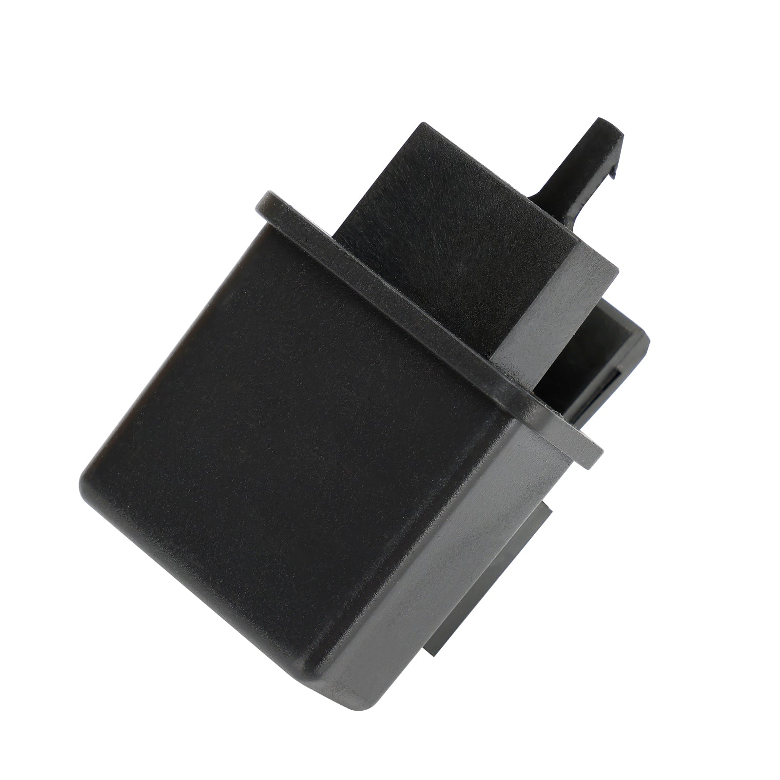 Relés intermitentes LED Honda ADV 150 750 CMX 300 500 1100 CB 500 650 1000