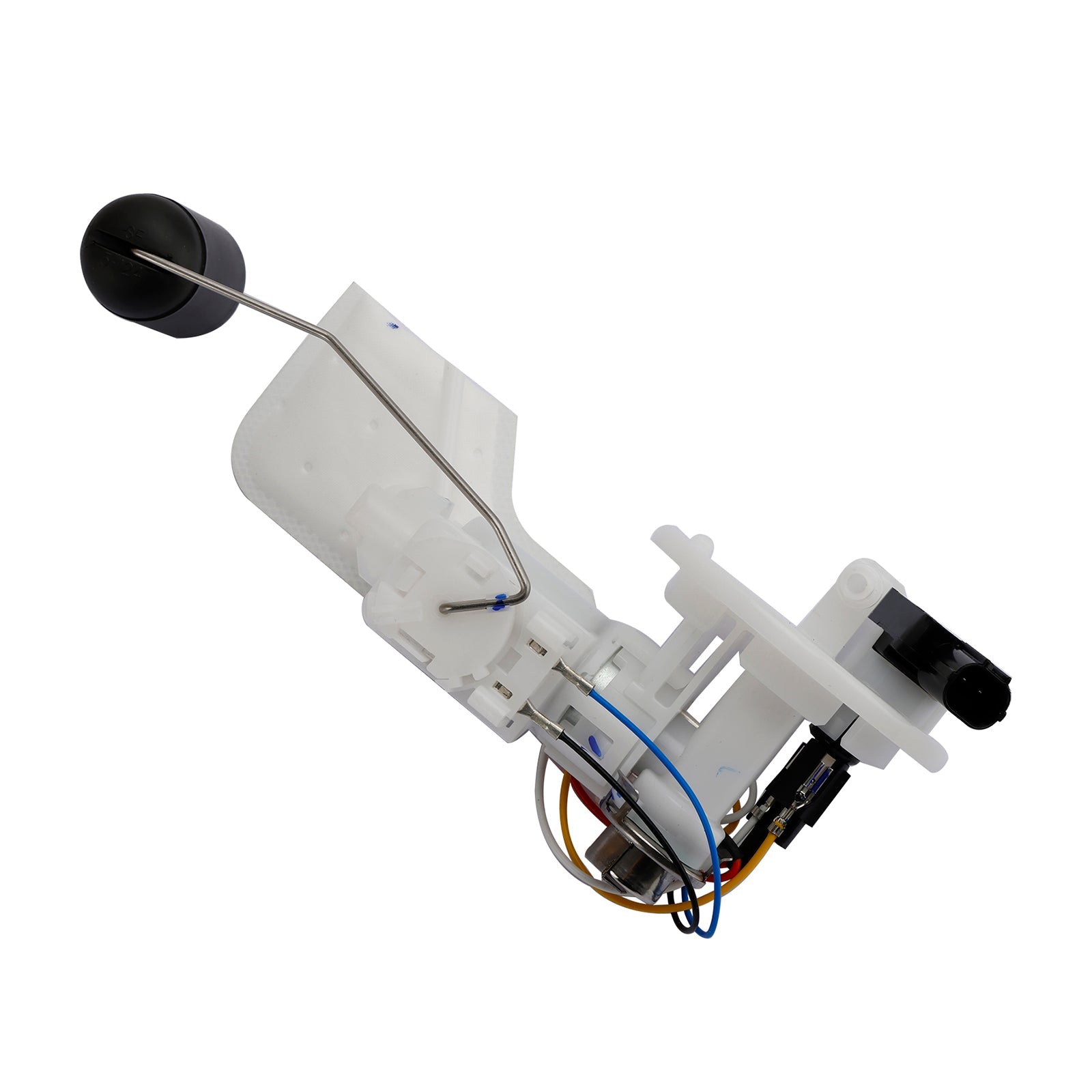 Brandstofpomp Assy B6H-E3907-00 voor Yamaha Namx 125 155 Gpd N-Max 155 2020 2021