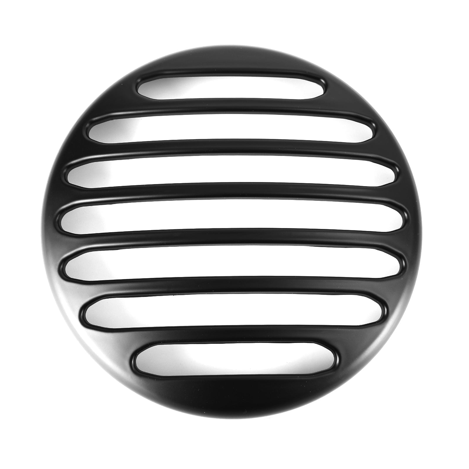 Couvercle De Protection De Phare Haddlamp Pour Honda Rebel Cm300 Cm 300 20-21 Rouge Générique