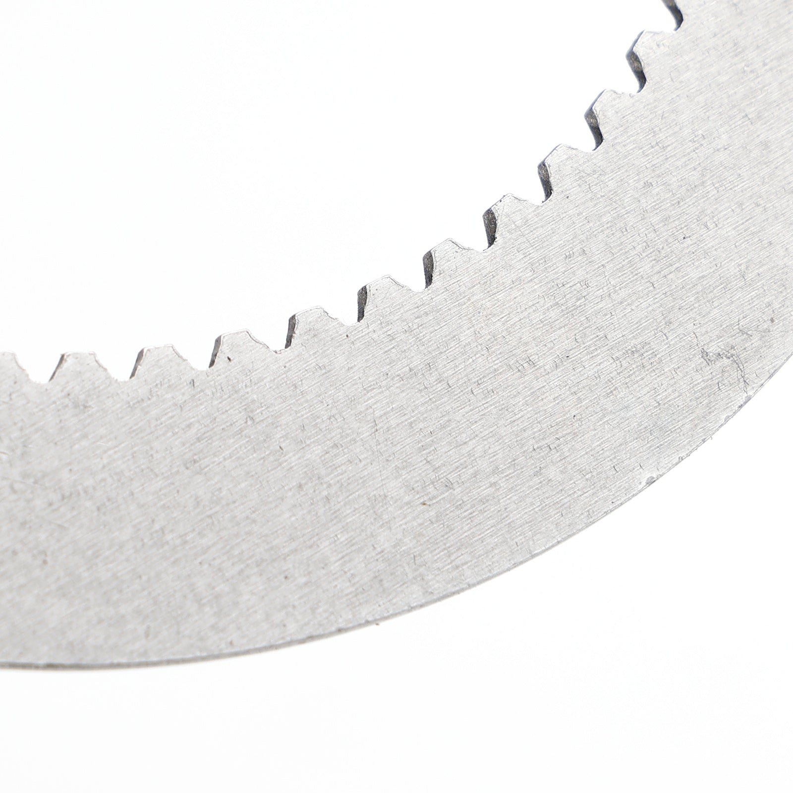 ATC300 ATC400 vaihteistokotelon kytkinsarja teräksisellä kytkinlevyllä BMW E90 E91 E92 E60 X3:lle