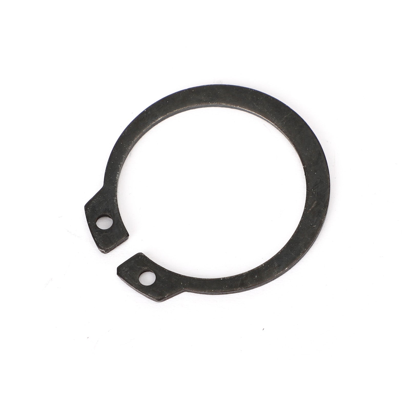 Kogelgewricht voor Polaris HAWKEYE 300 4X4 2006-2007 7061220 7061187 7081505 7081580 Generiek