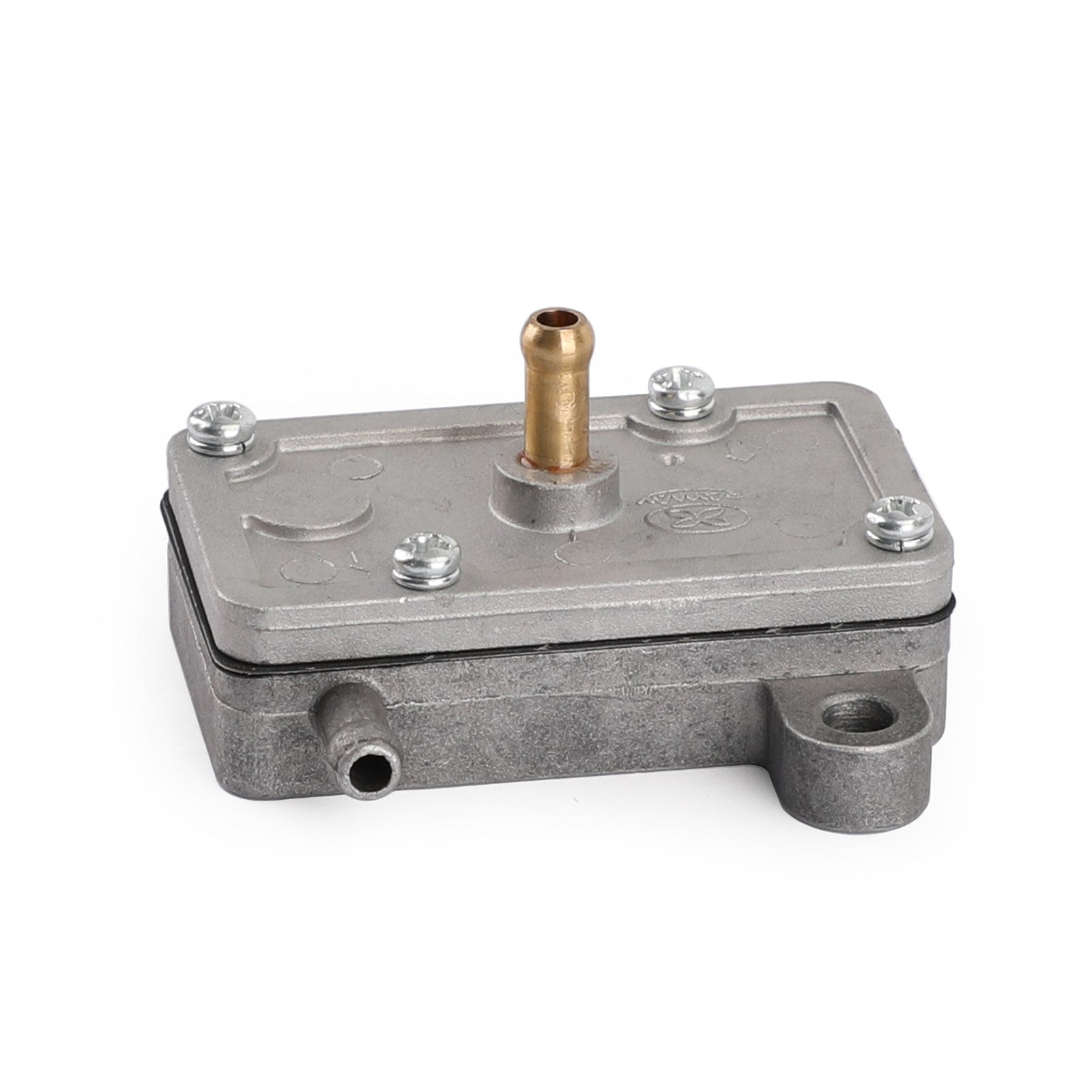 Črpalka za gorivo za Polaris Swe in End Starttrak Longtrak Sprint 3083436 3083238 Generic