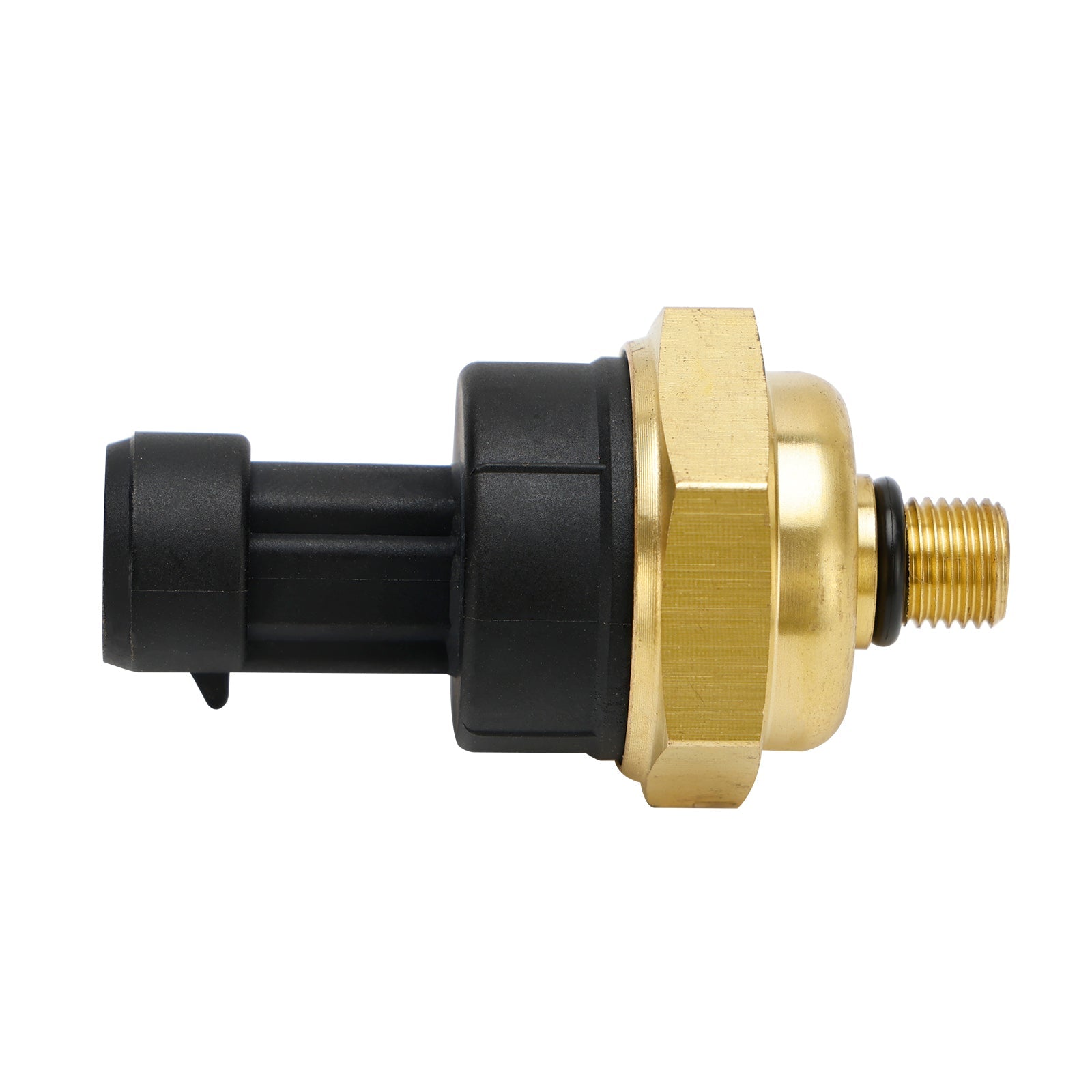 6674315 6674316 Przełącznik czujnika ciśnienia oleju do ładowarki Bobcat 753 S175 T300