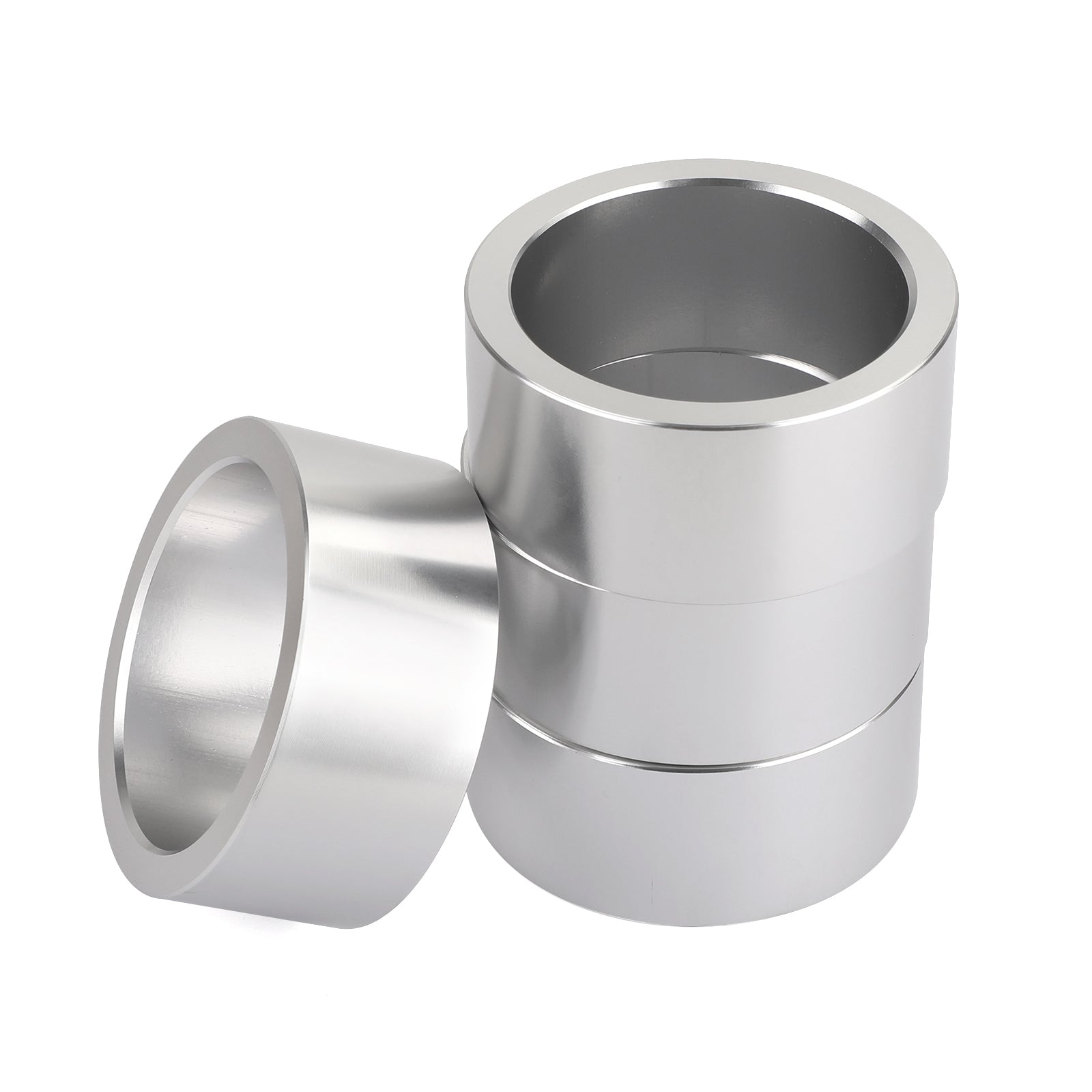 Vzpon za dvigalo za vzmetenje za distančni komplet za Can Am Bombardier Outlander 650 800 ATV generic