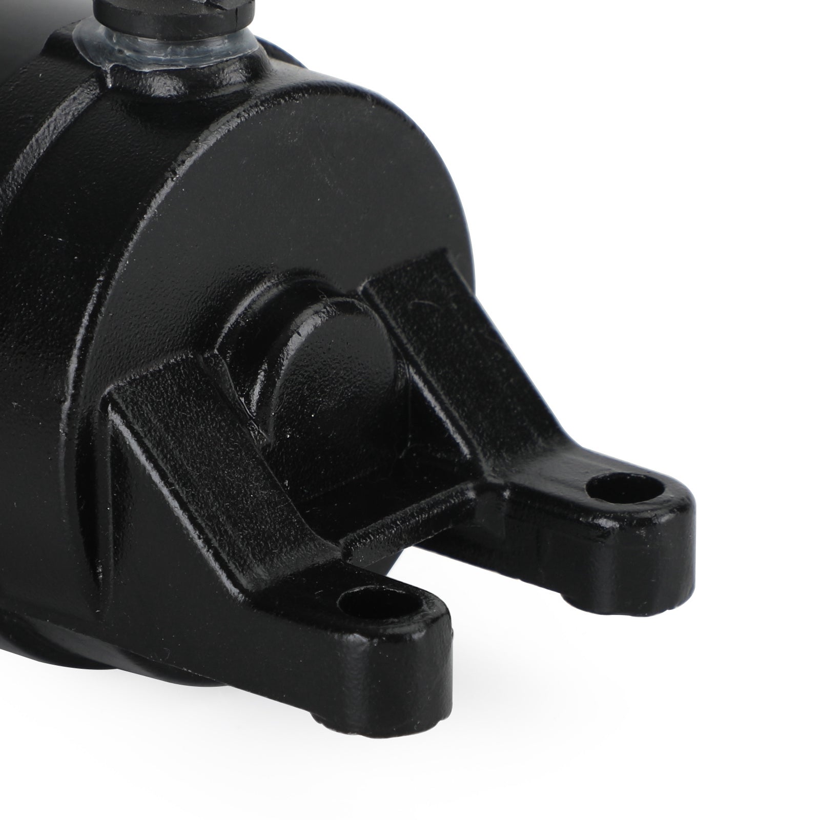 Démarreur pour Tiger 800 XCA XCX XR XRT XRX 2018 2019 2020 T1313333 générique