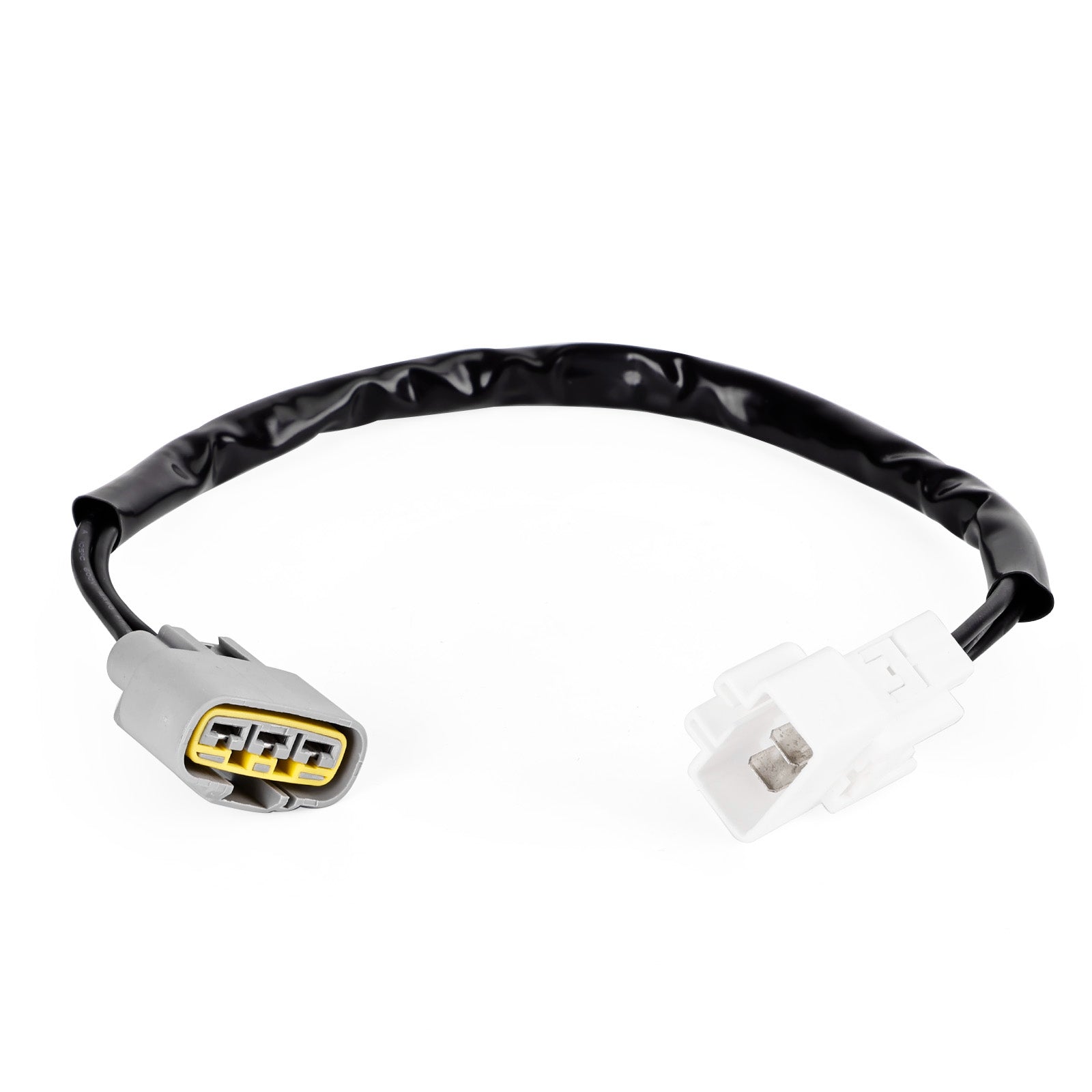 Regulator napięcia dla wiązki przewodów Speed Triple 1050 S i RS 2018-2020 Extra